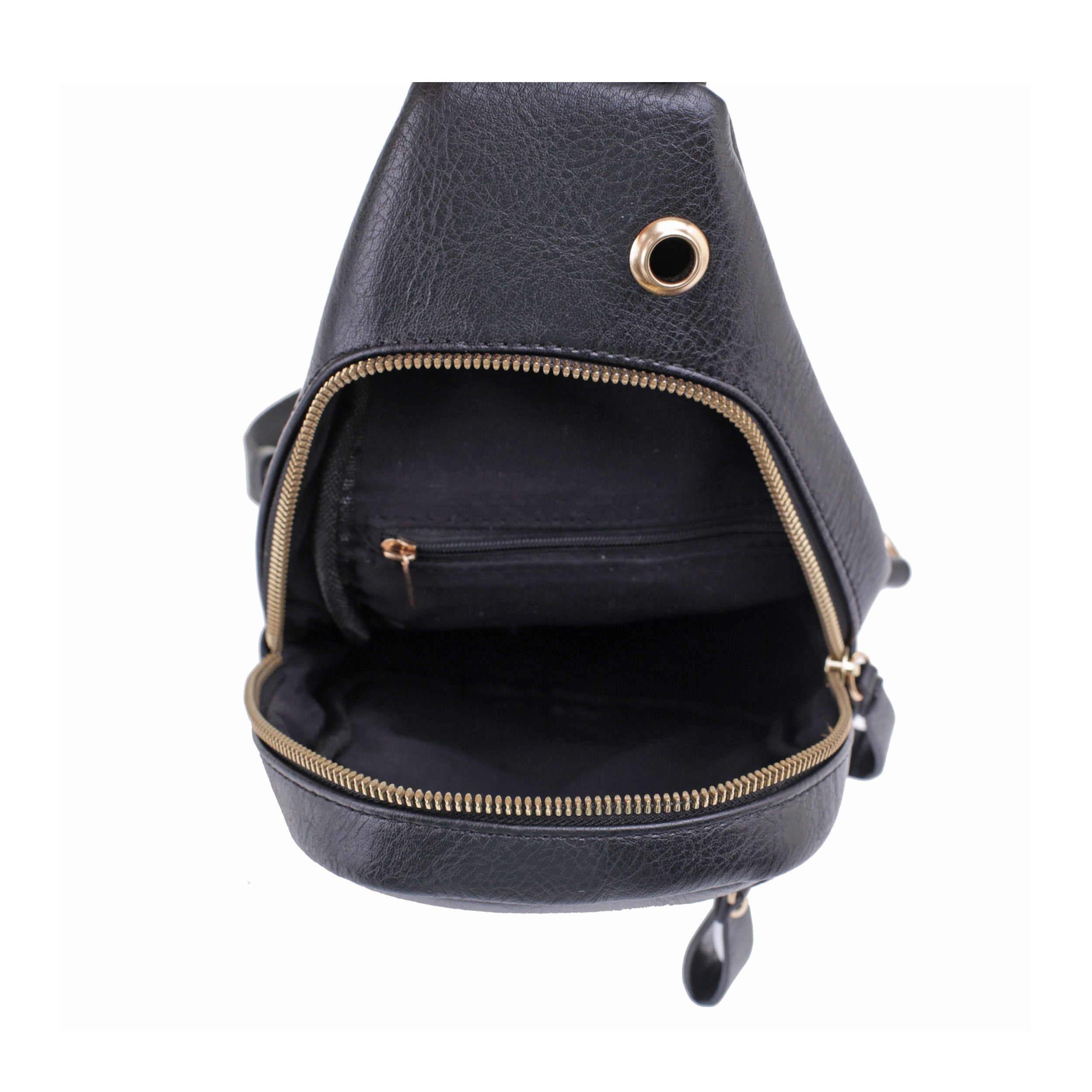 Alice Sling Bag