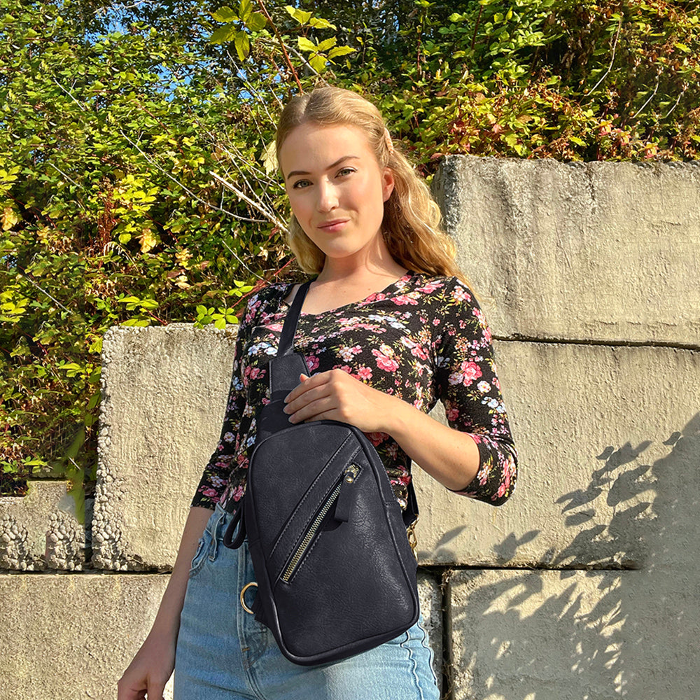 Alice Sling Bag