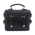 Nicole Small Fashion Backpack
