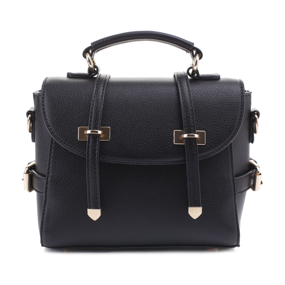 Nicole Small Fashion Backpack