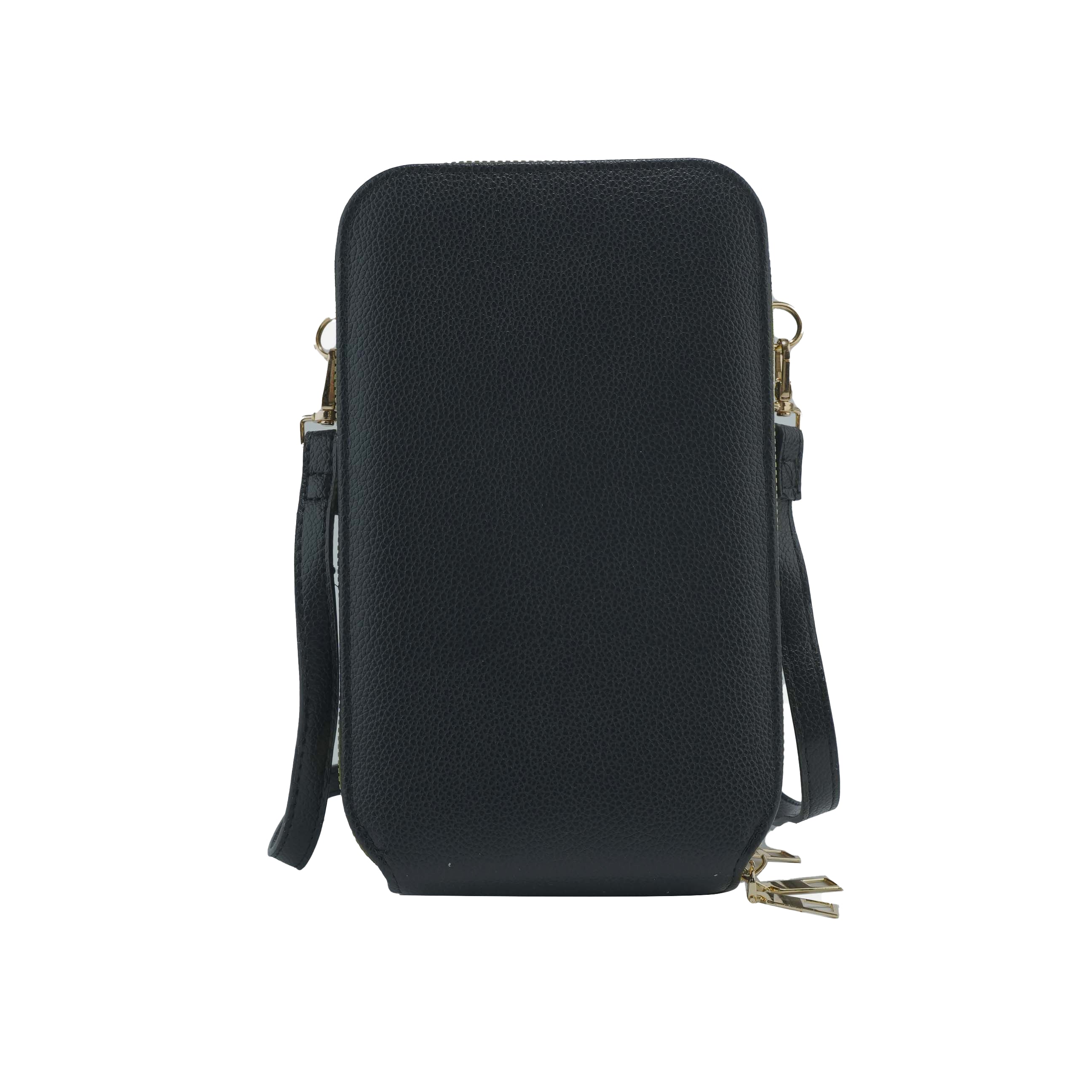 TRINA crossbody bag