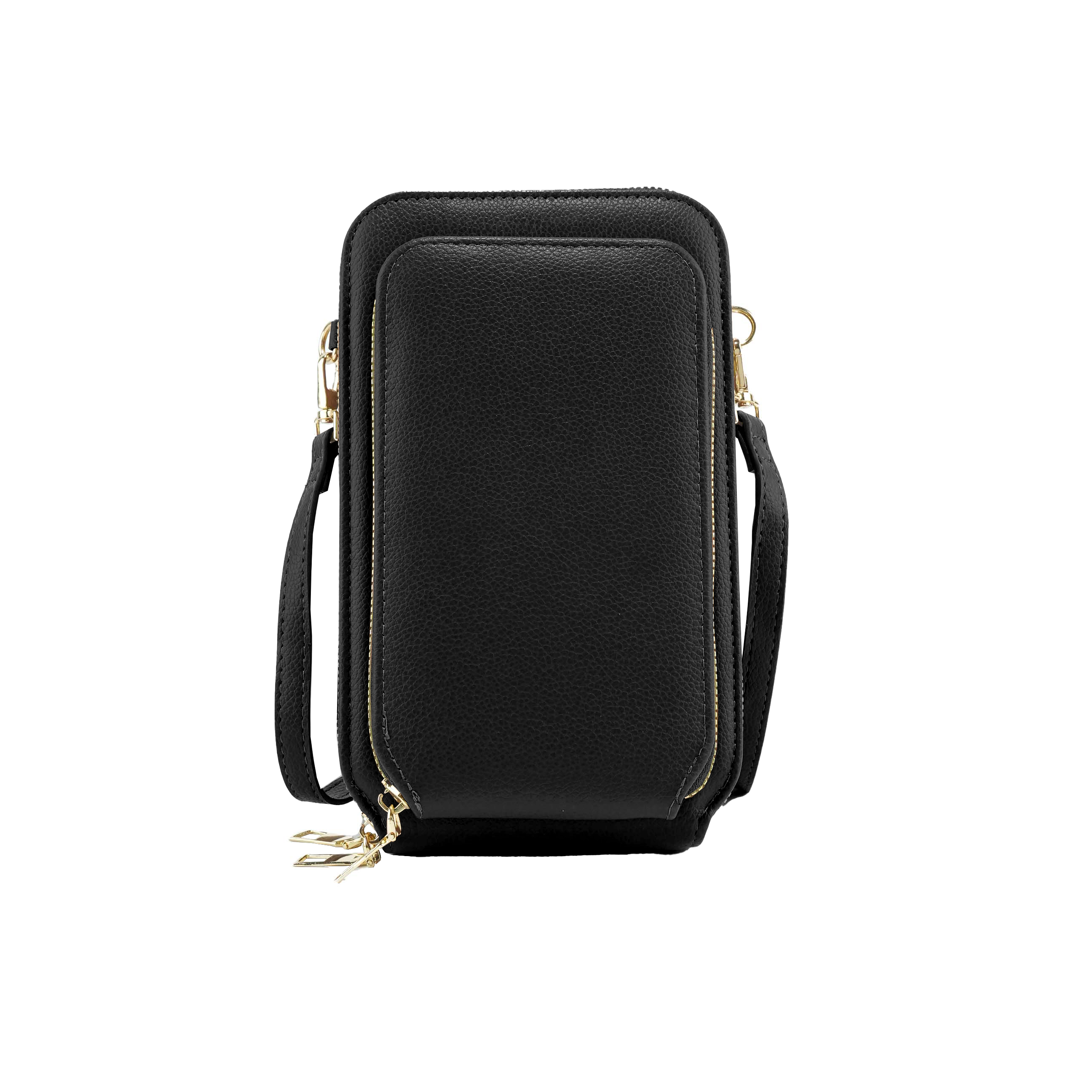 TRINA crossbody bag