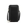 TRINA crossbody bag