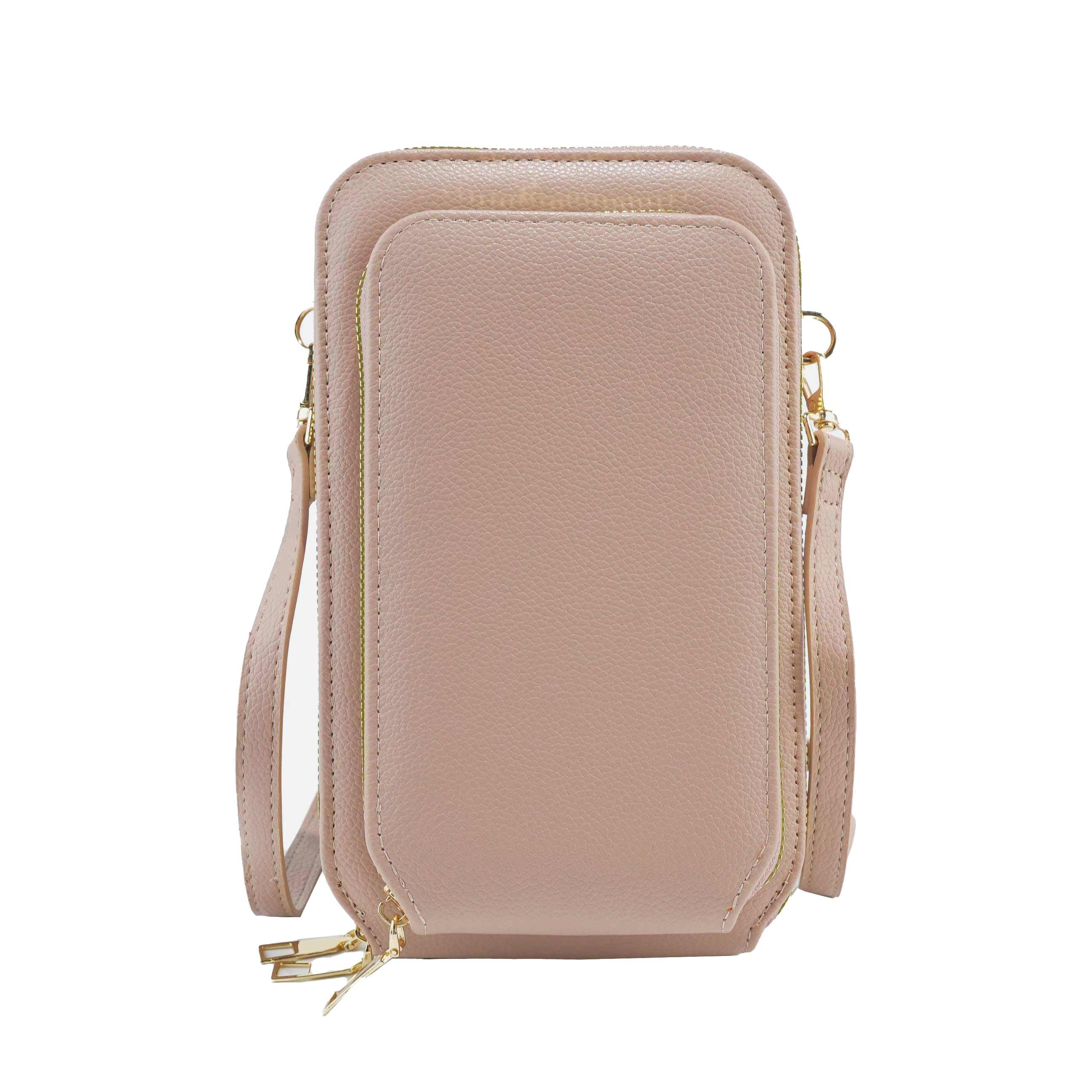TRINA crossbody bag