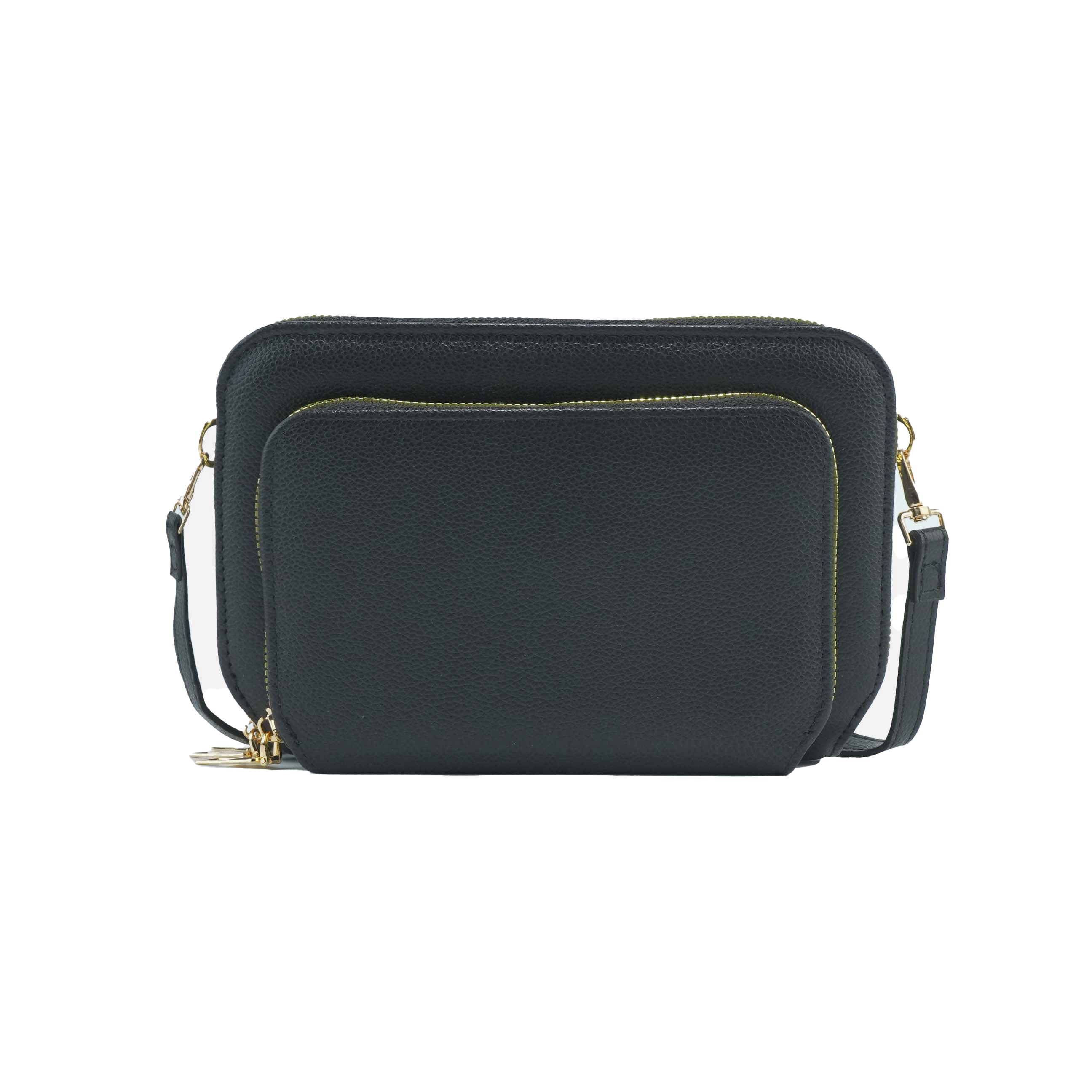 TRISH crossbody bag