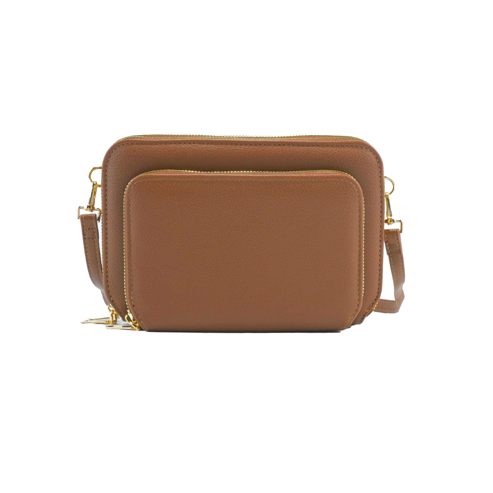 TRISH crossbody bag