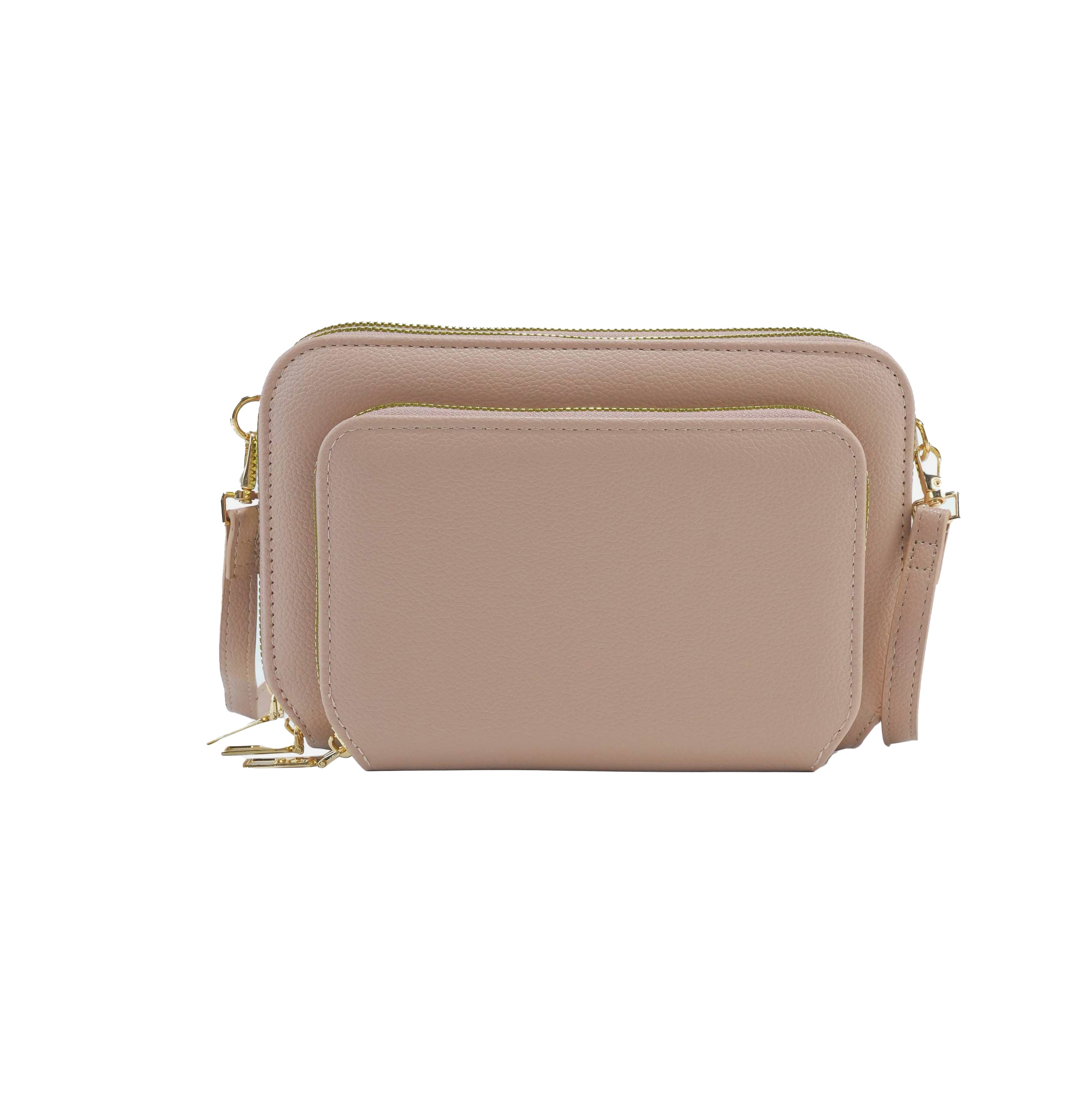 TRISH crossbody bag