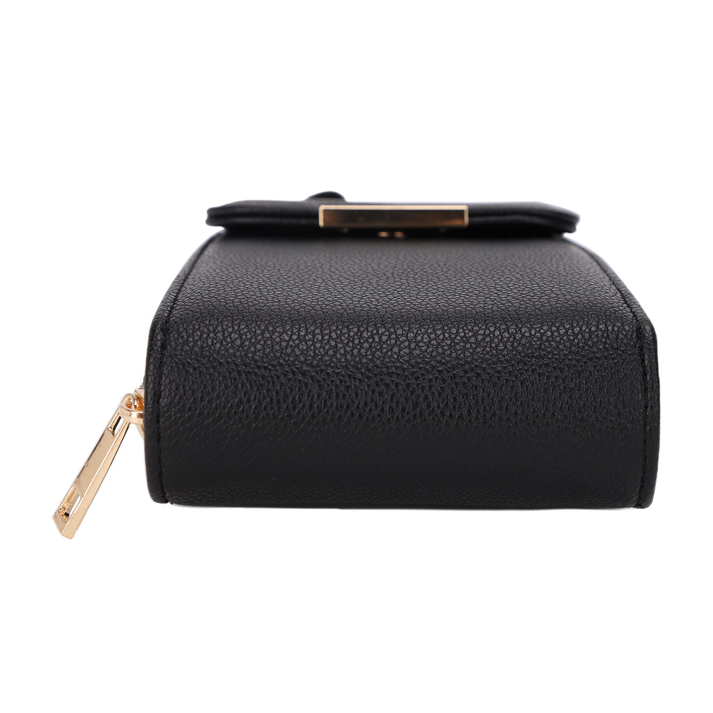 Emily Cell Phone Crossbody Bag