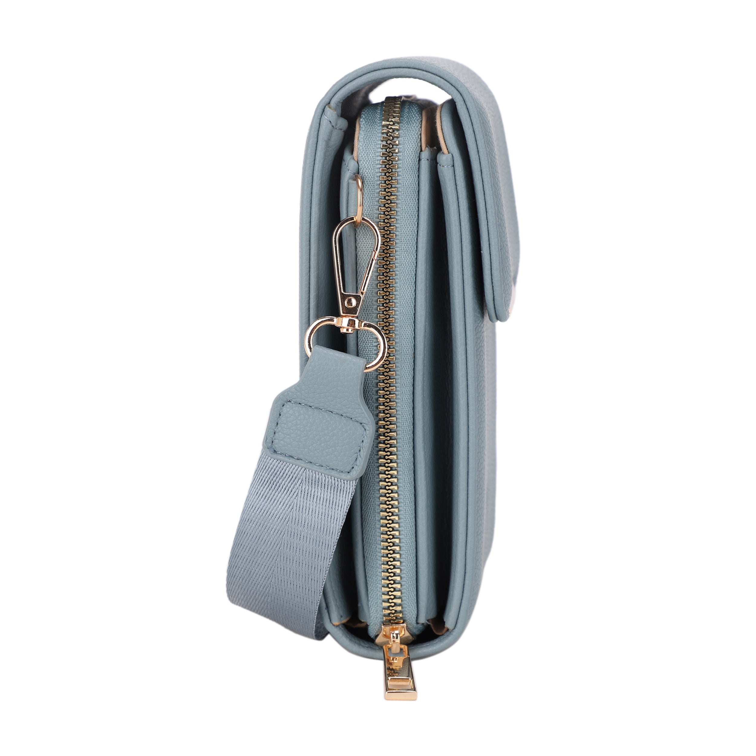 Emily Cell Phone Crossbody Bag