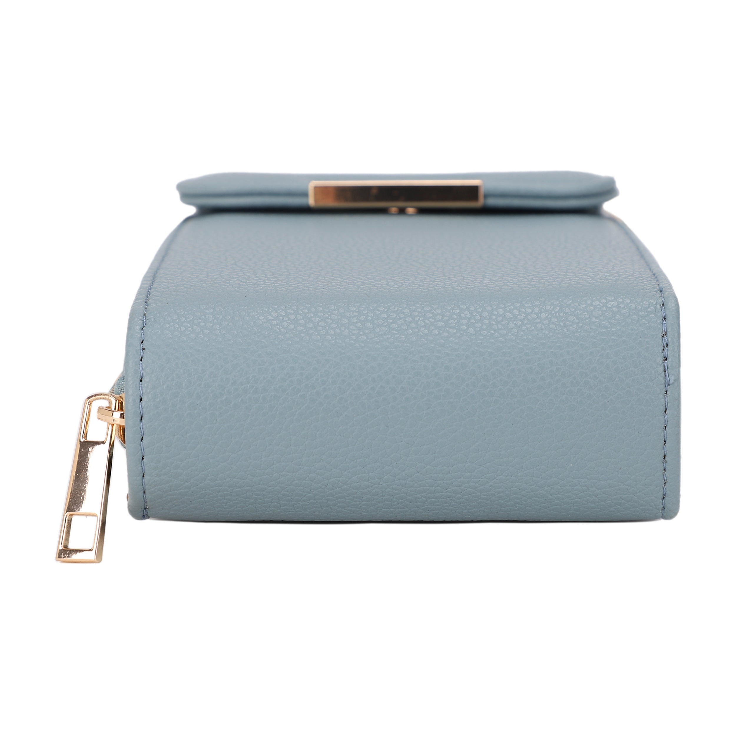 Emily Cell Phone Crossbody Bag