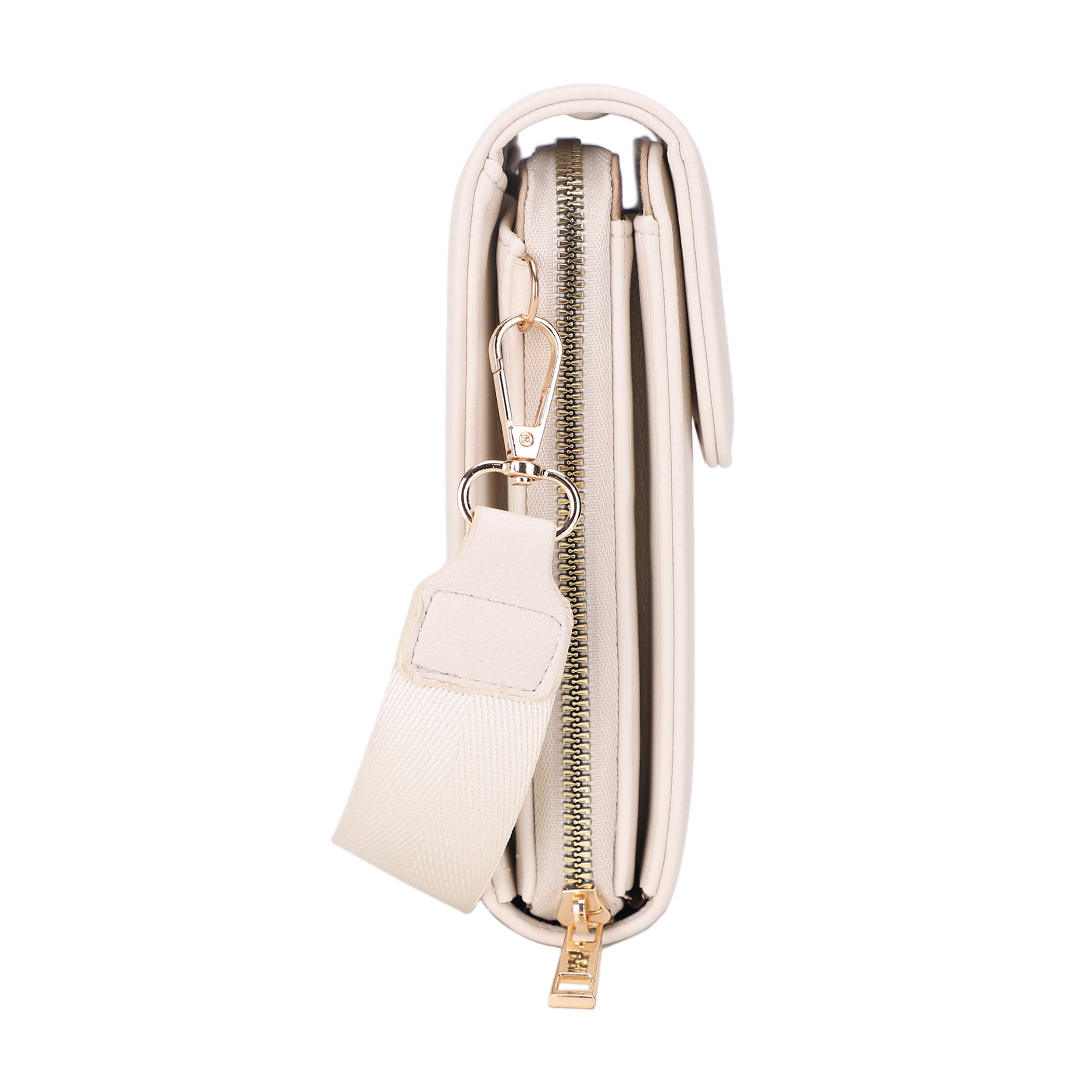 Emily Cell Phone Crossbody Bag