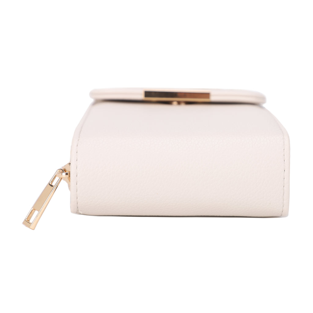 Emily Cell Phone Crossbody Bag
