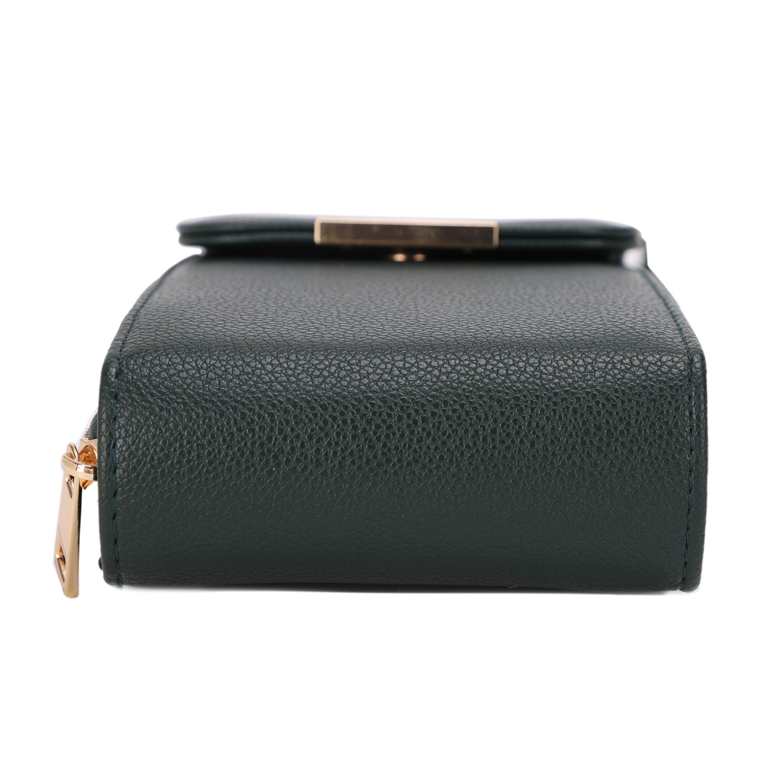 Emily Cell Phone Crossbody Bag