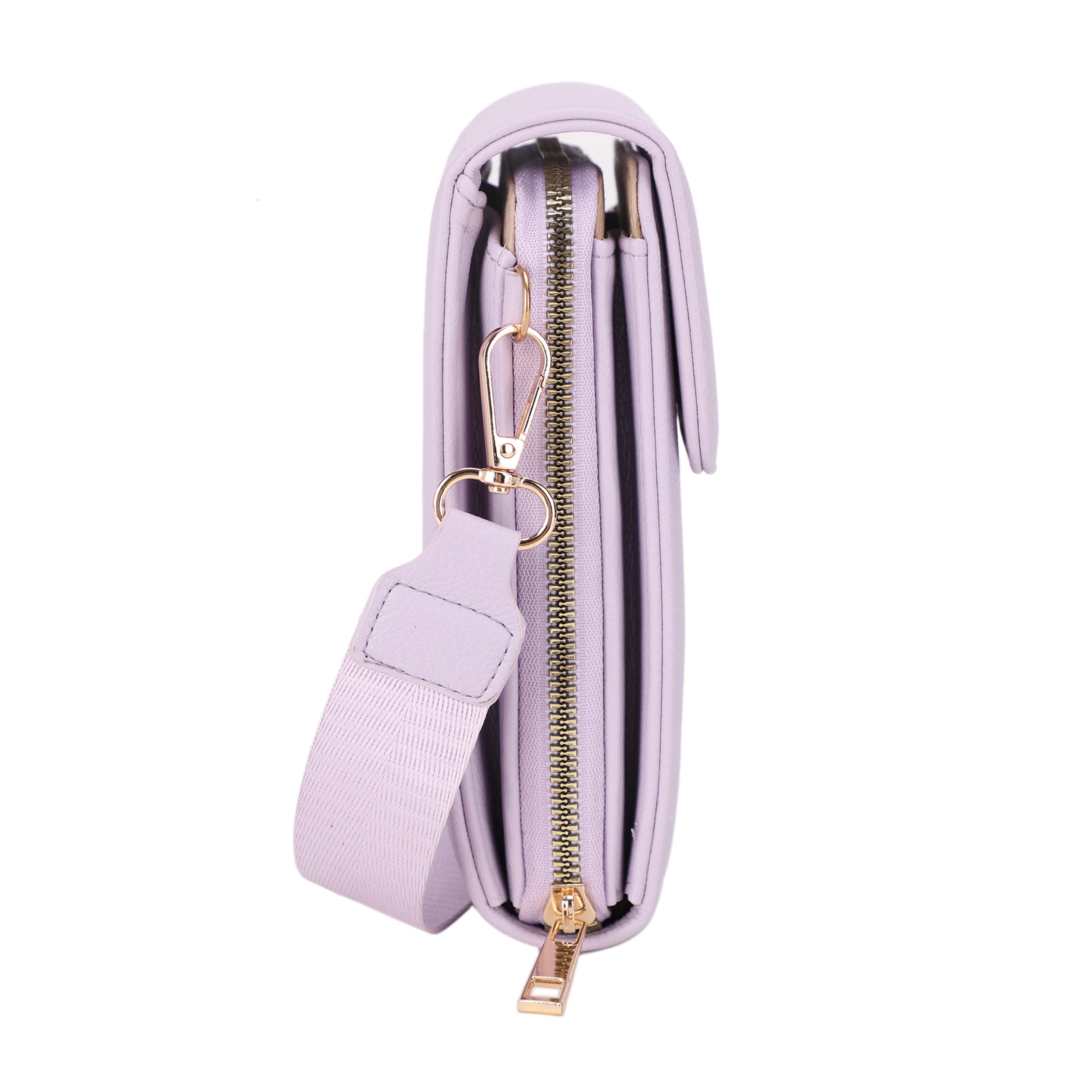 Emily Cell Phone Crossbody Bag