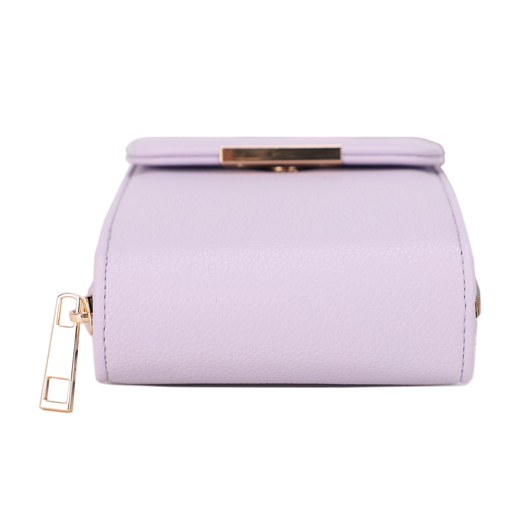 Emily Cell Phone Crossbody Bag