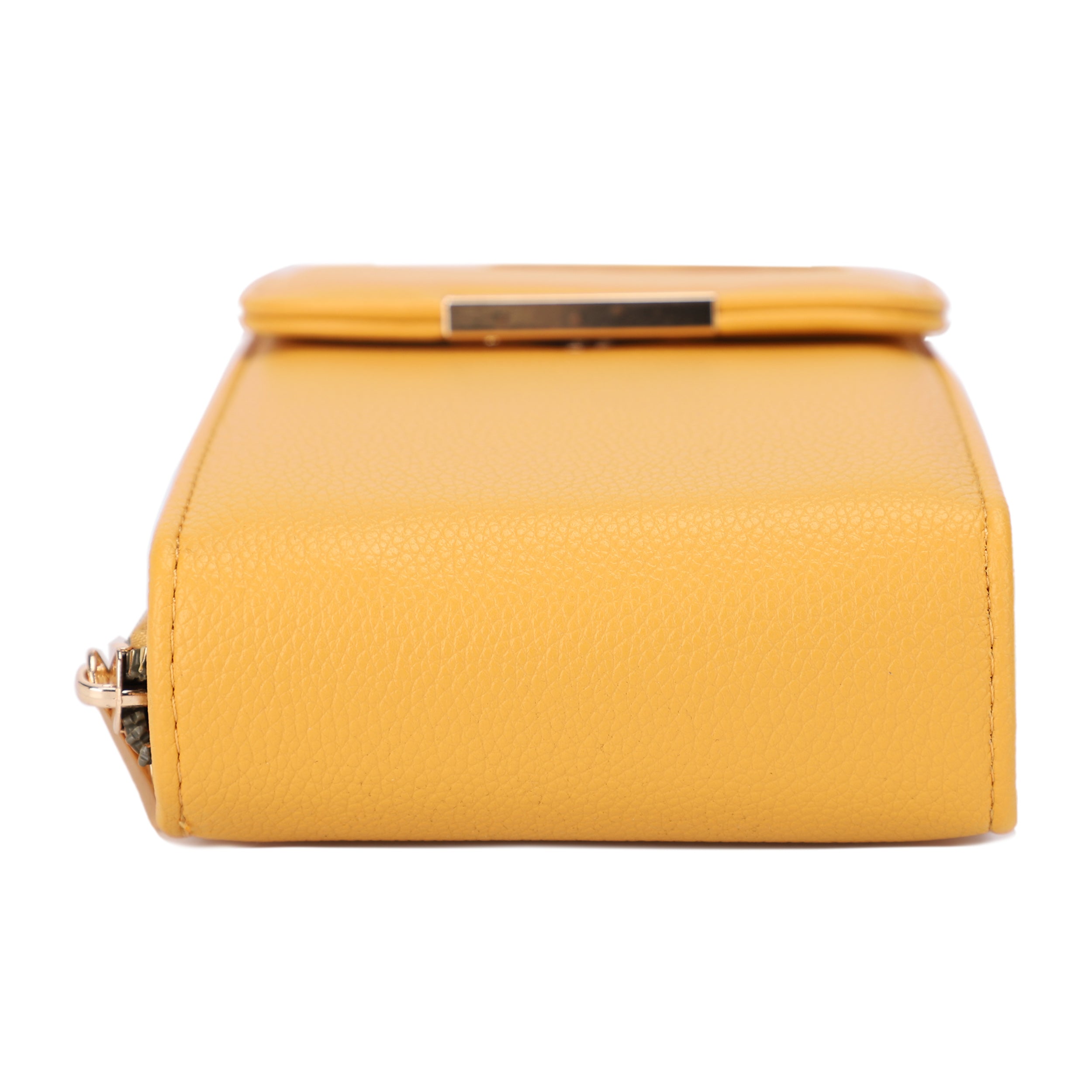 Emily Cell Phone Crossbody Bag