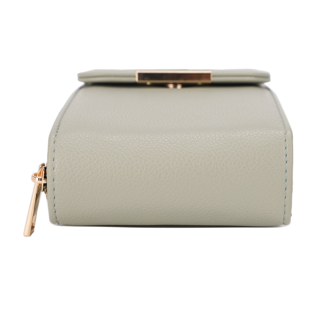Emily Cell Phone Crossbody Bag