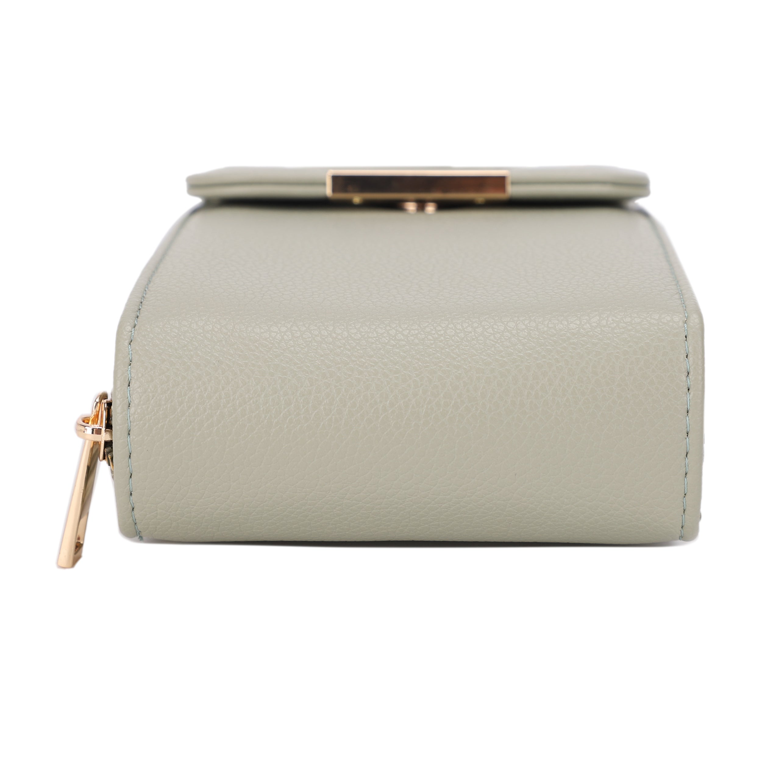 Emily Cell Phone Crossbody Bag