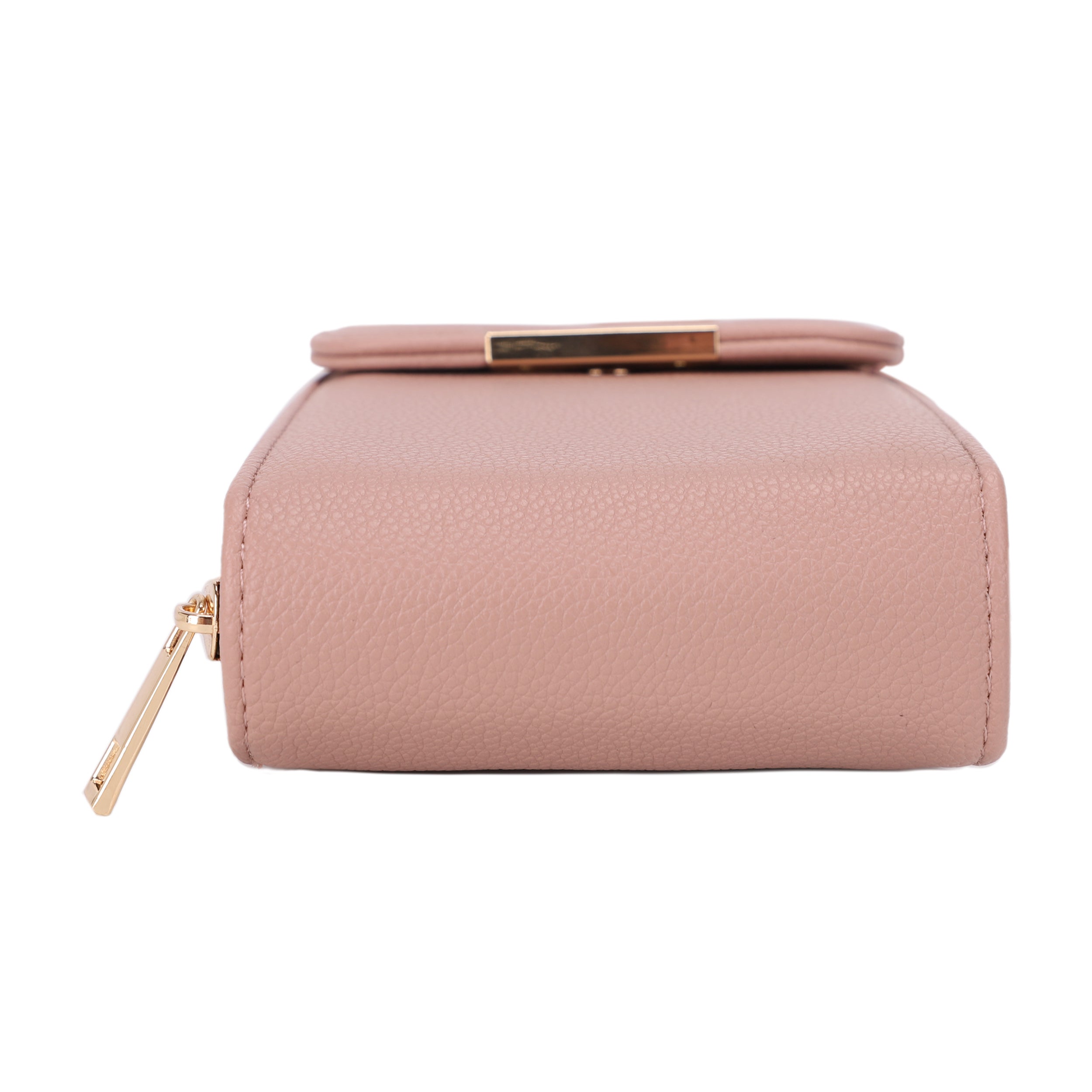 Emily Cell Phone Crossbody Bag