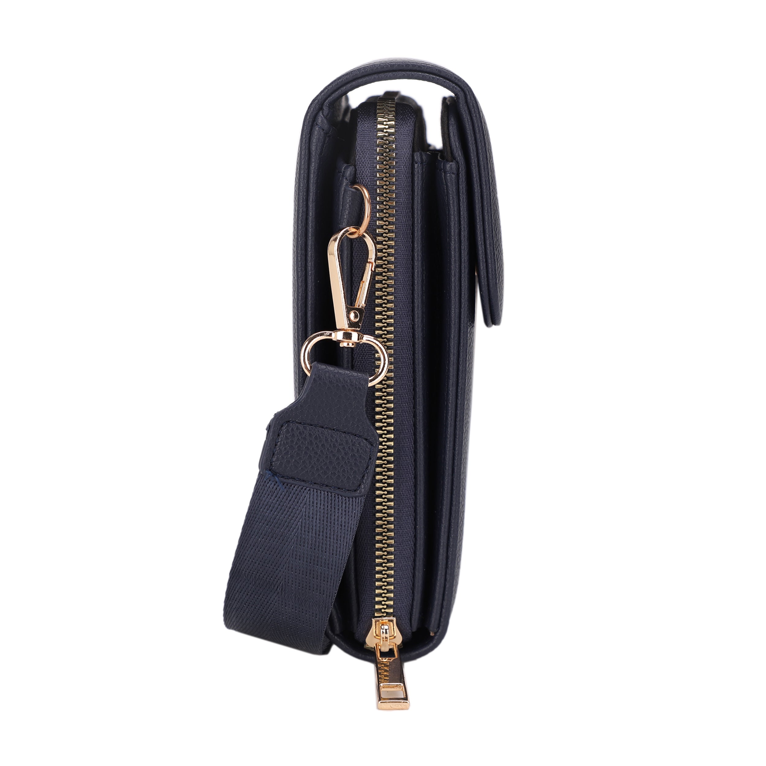 Emily Cell Phone Crossbody Bag
