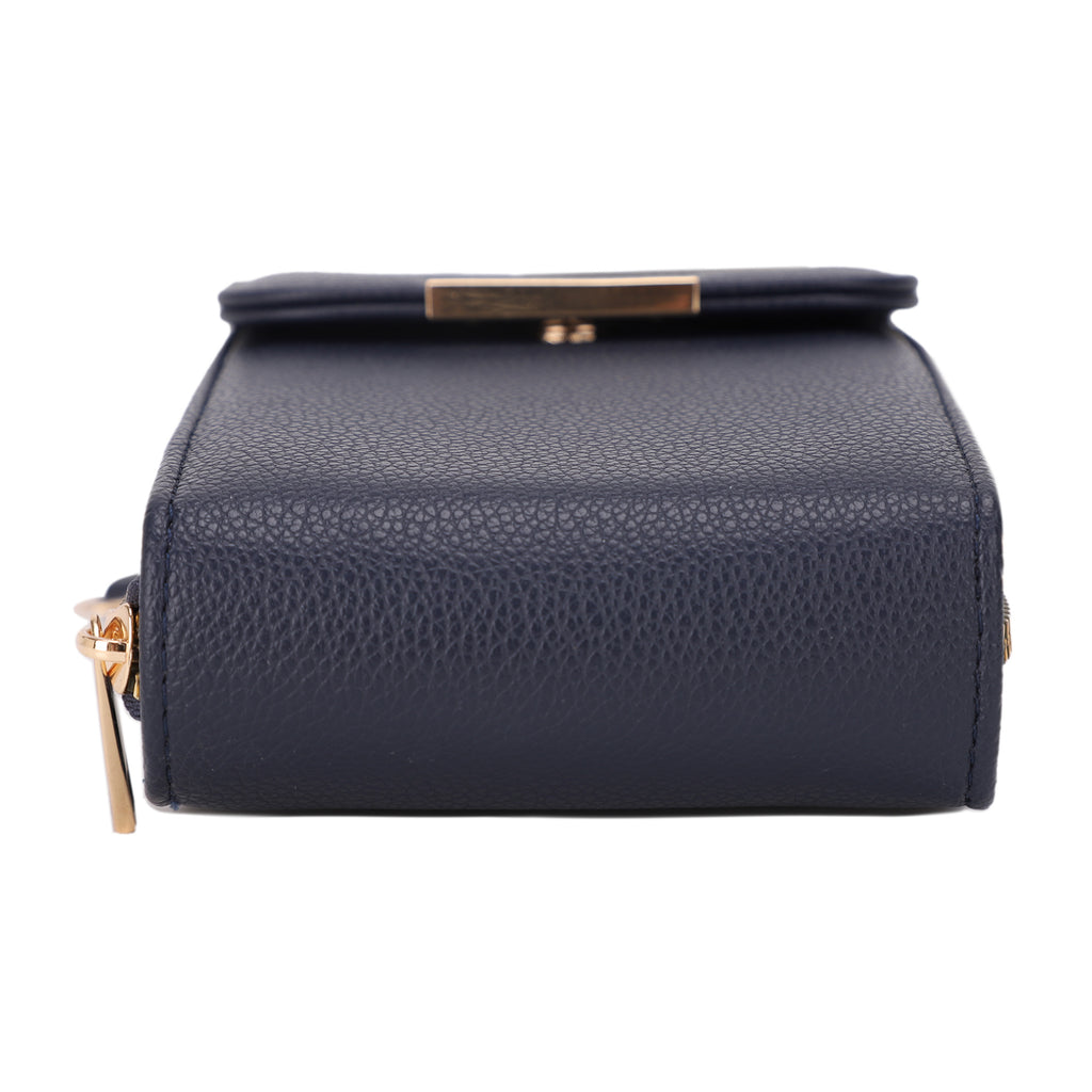 Emily Cell Phone Crossbody Bag