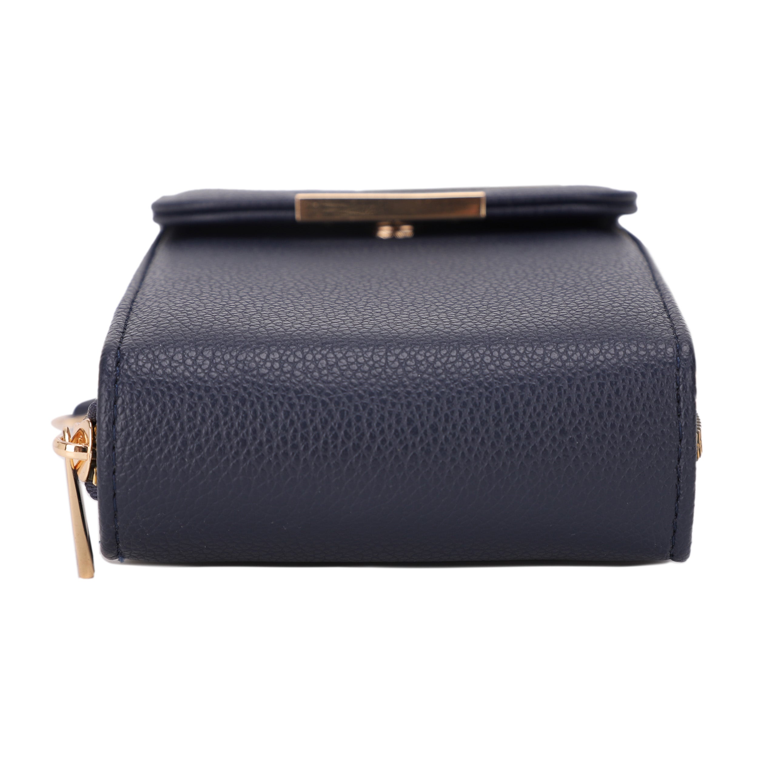 Emily Cell Phone Crossbody Bag