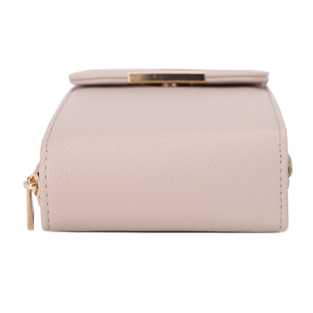 Emily Cell Phone Crossbody Bag