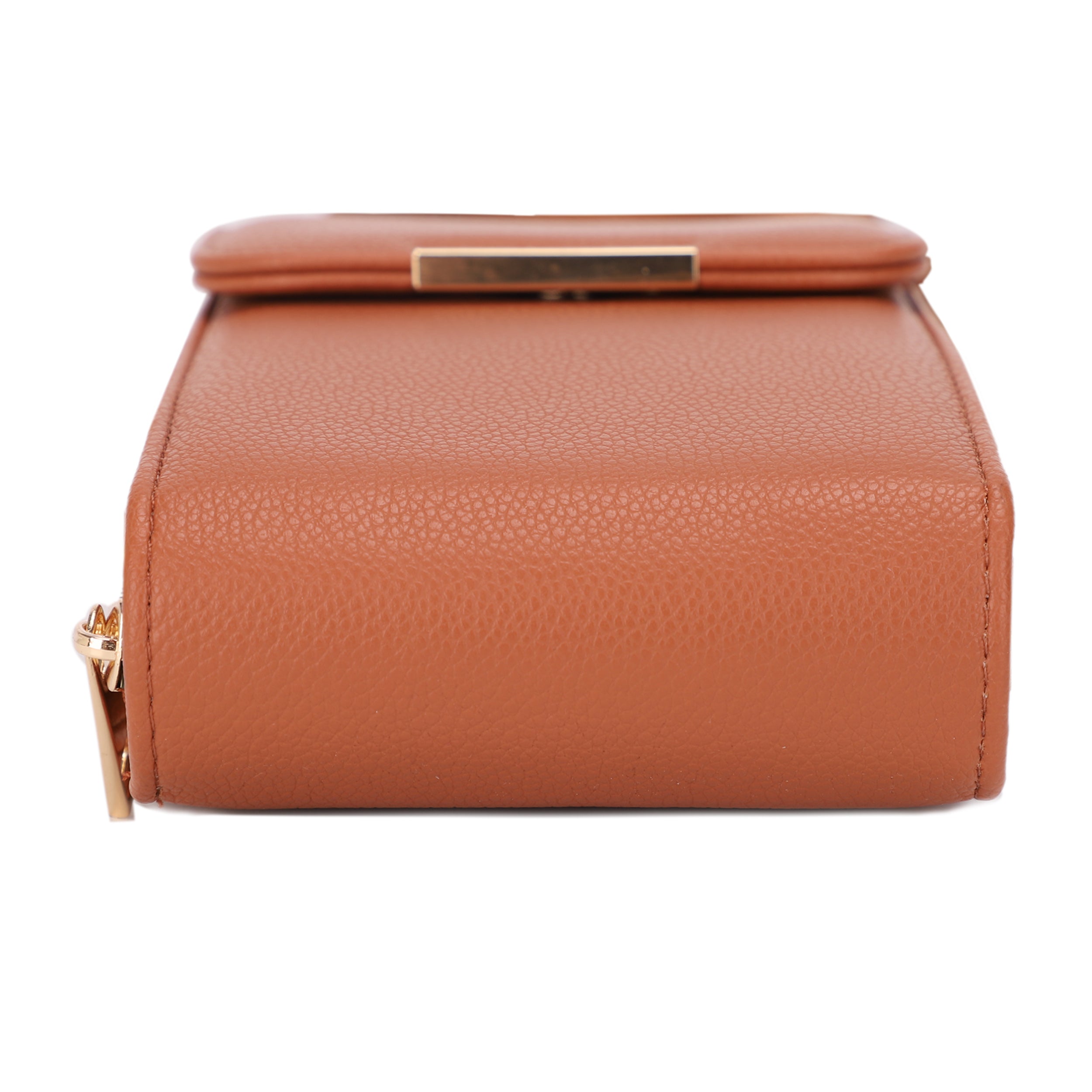 Emily Cell Phone Crossbody Bag