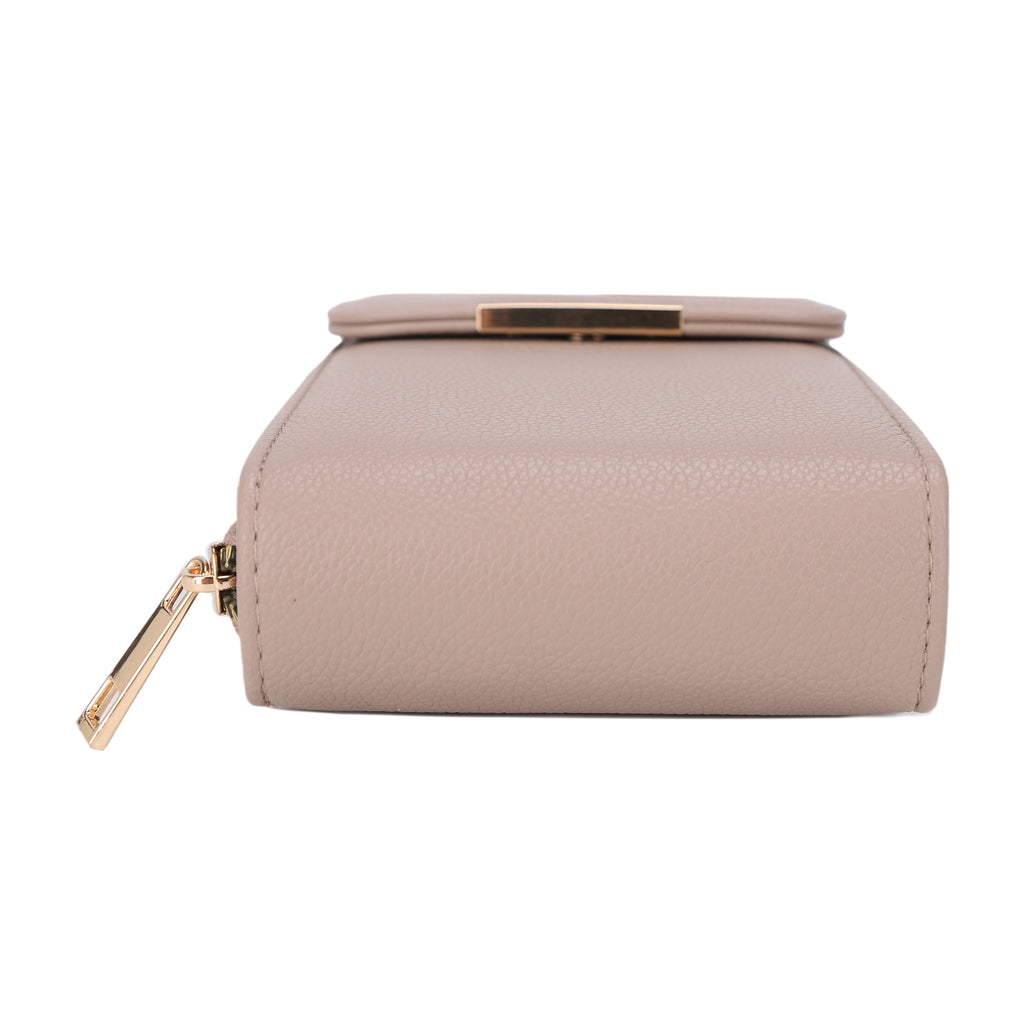 Emily Cell Phone Crossbody Bag