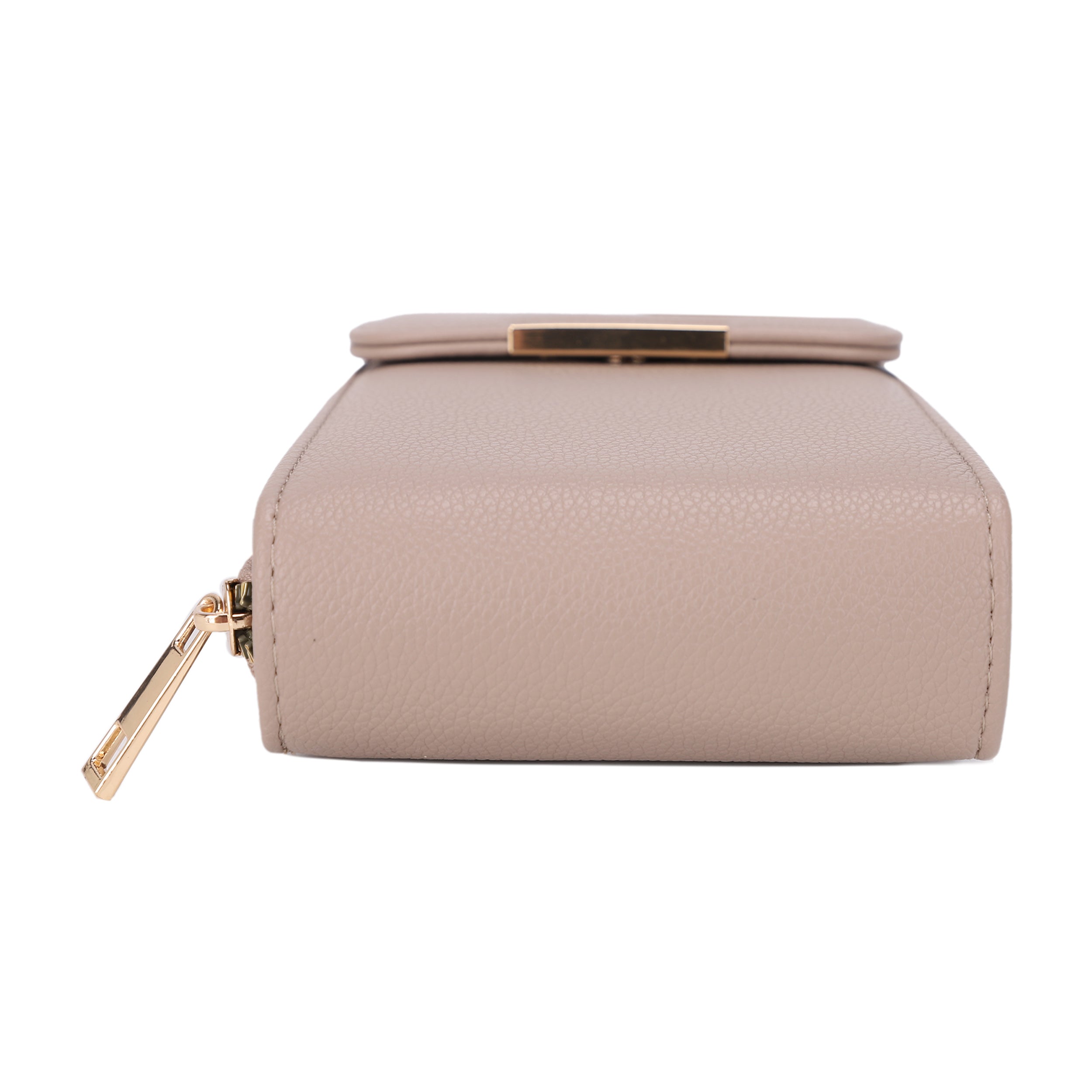 Emily Cell Phone Crossbody Bag