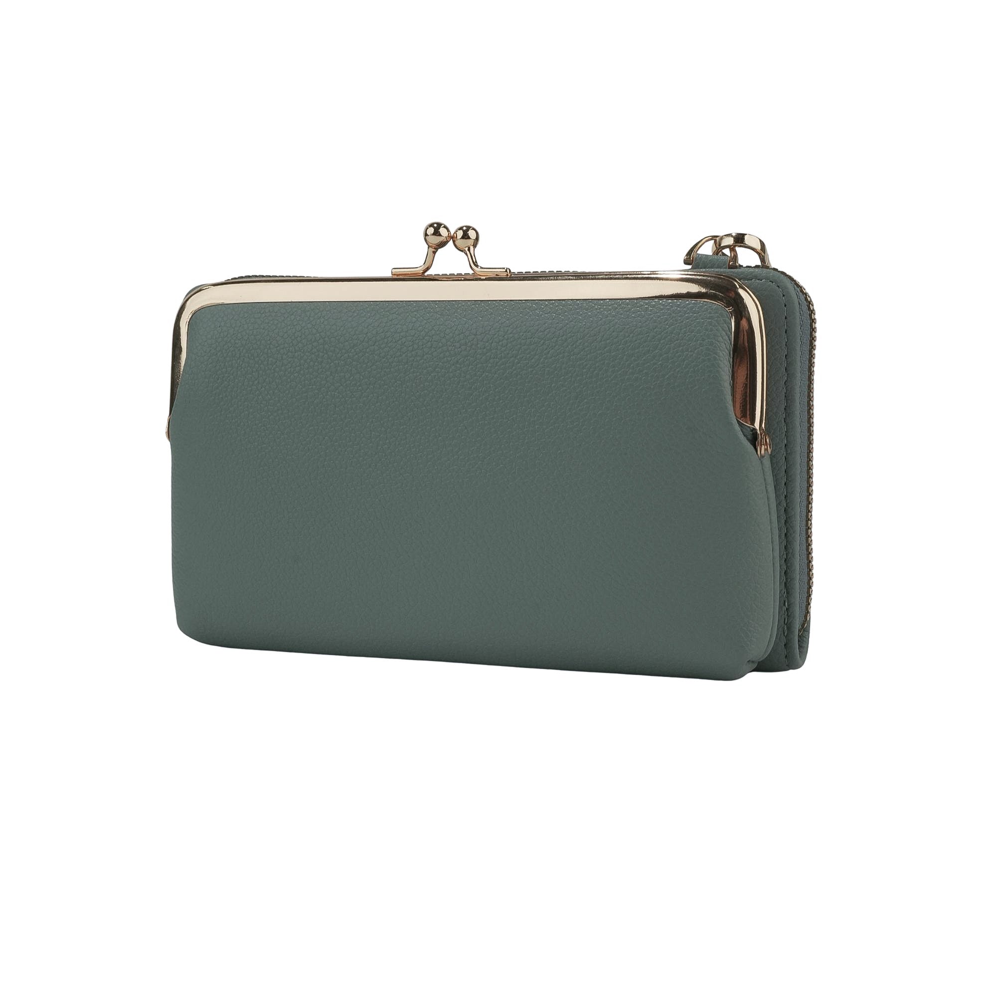 ELLA small cell phone crossbody bag