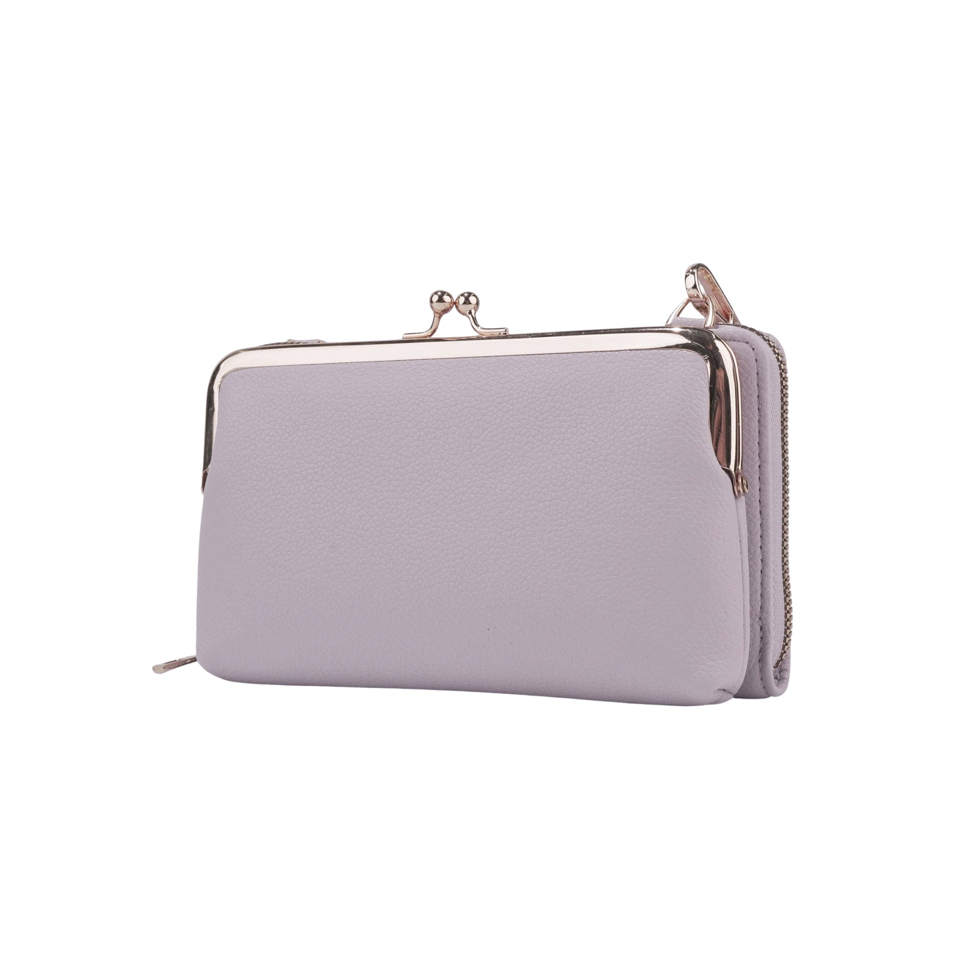 ELLA small cell phone crossbody bag
