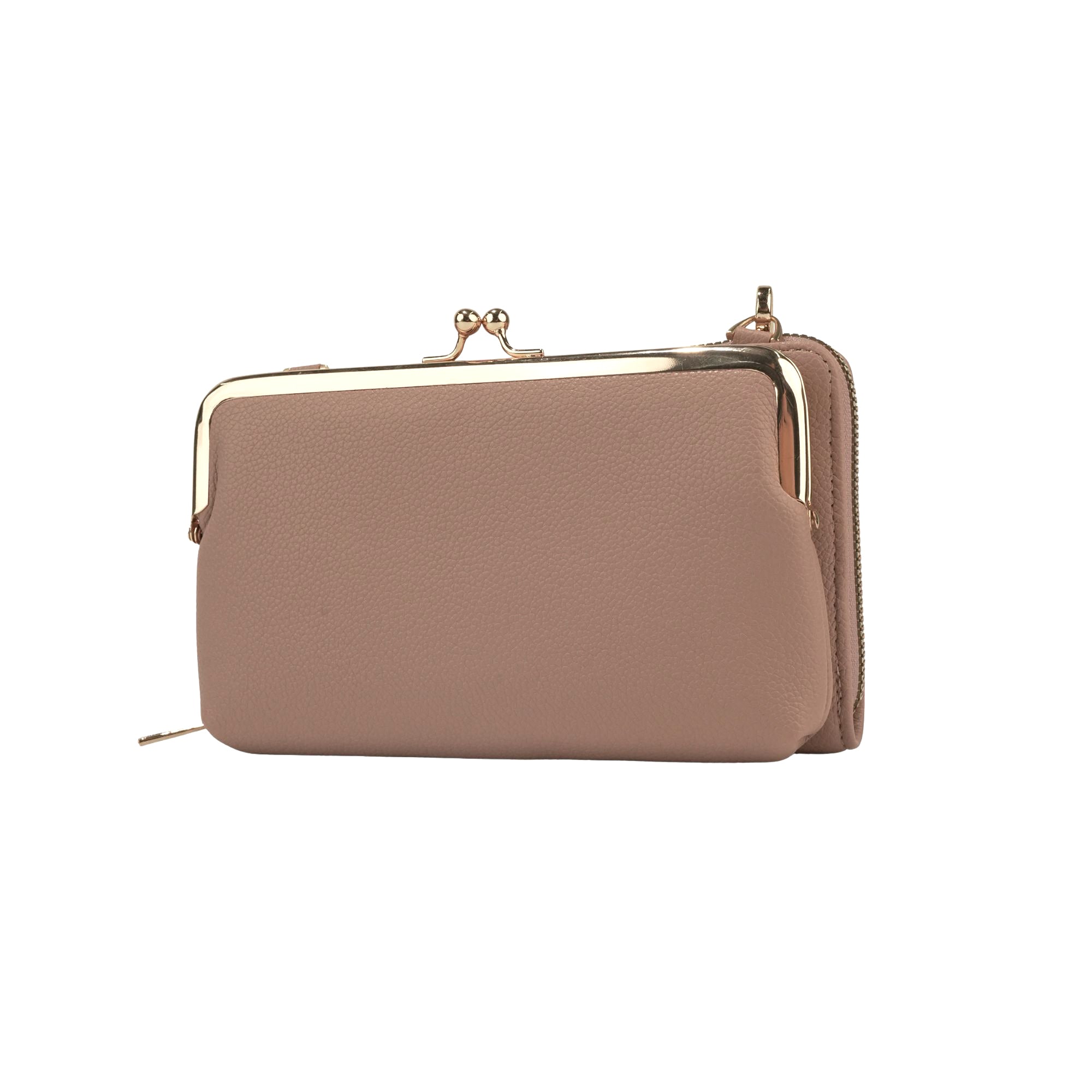 ELLA small cell phone crossbody bag