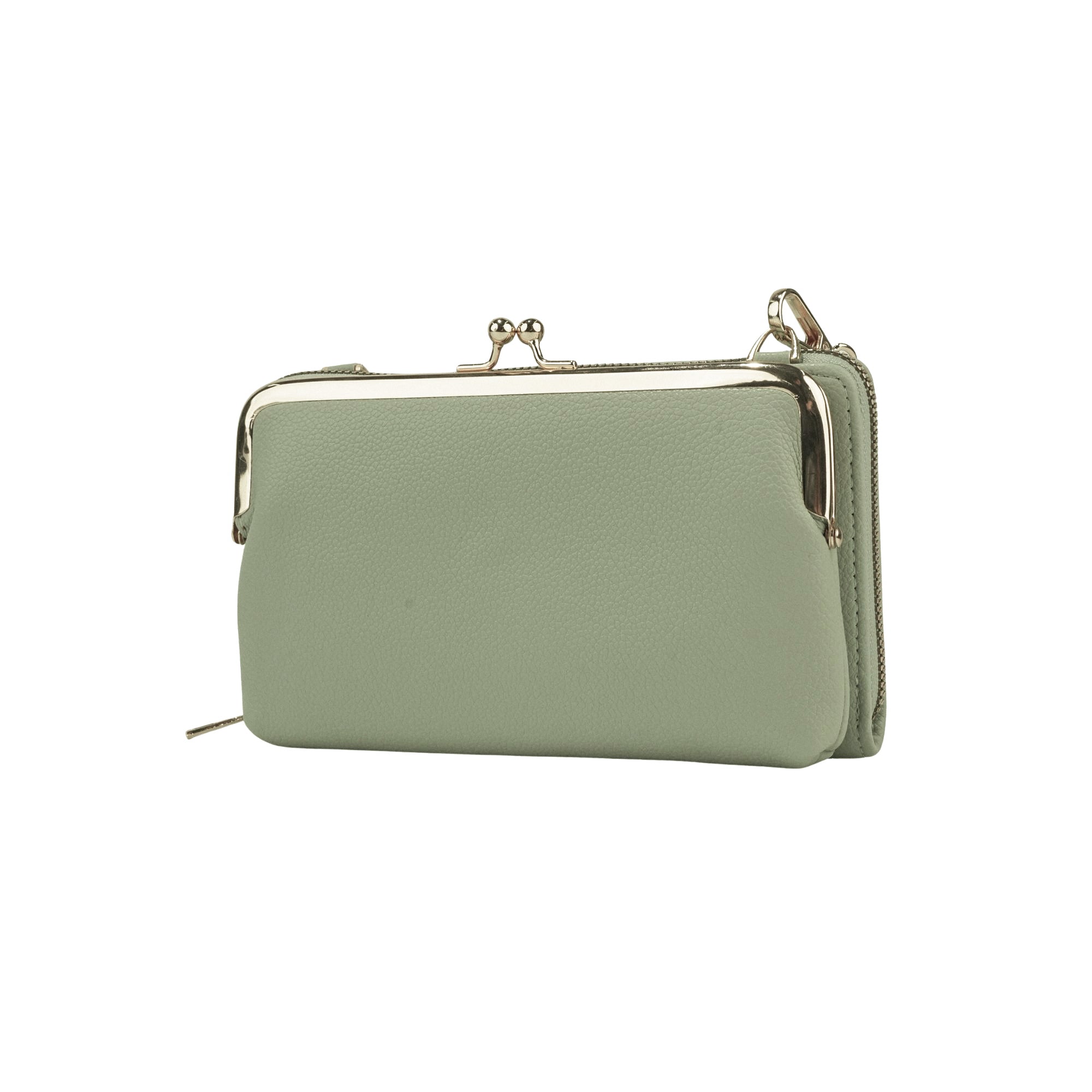 ELLA small cell phone crossbody bag