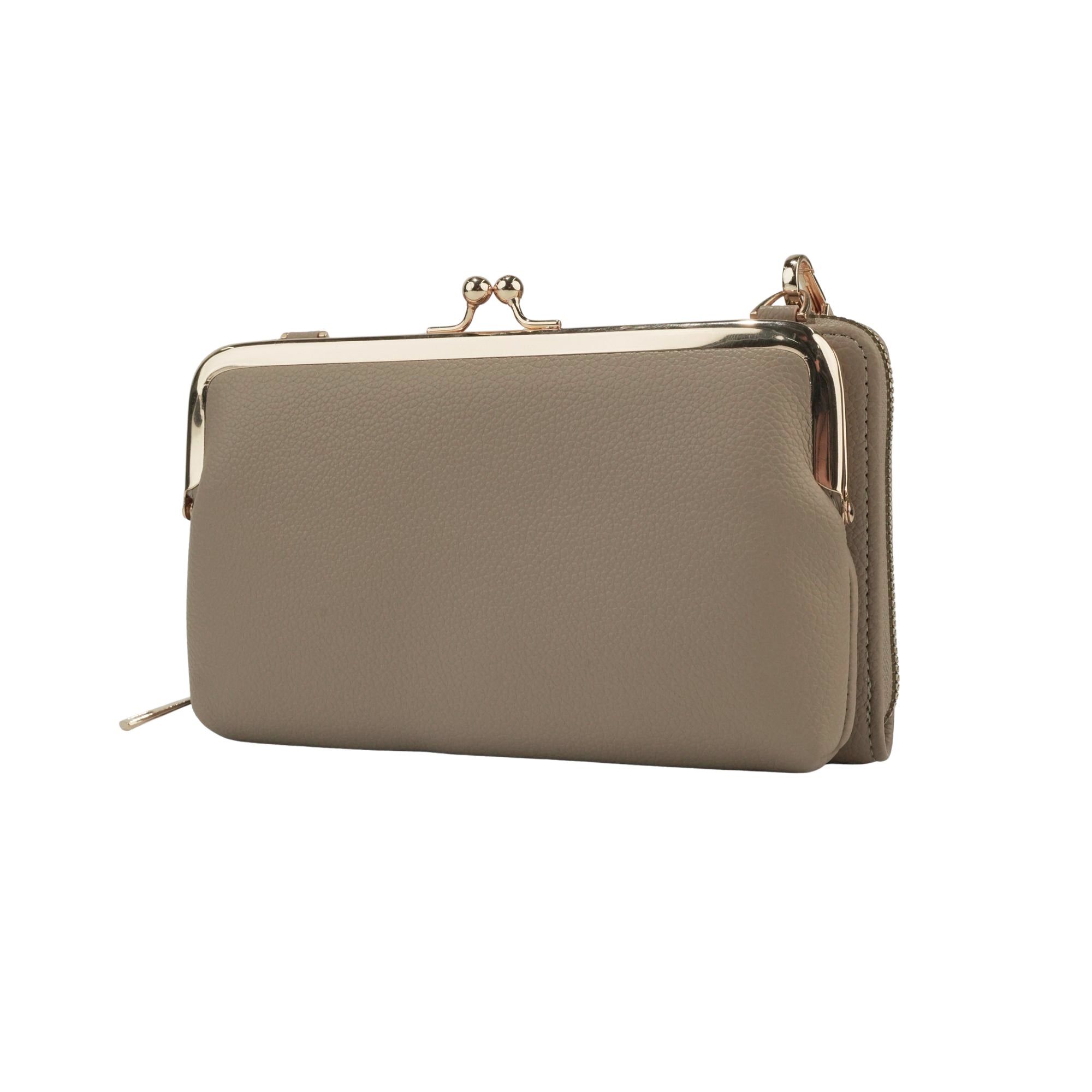 ELLA small cell phone crossbody bag