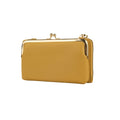 ELLA small cell phone crossbody bag