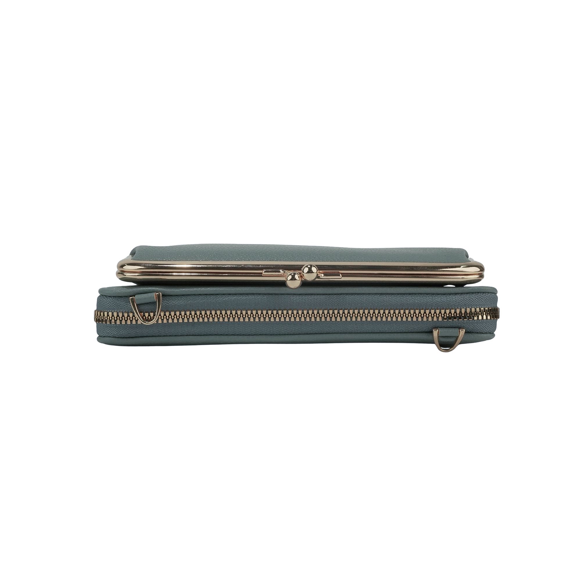 ELLA small cell phone crossbody bag