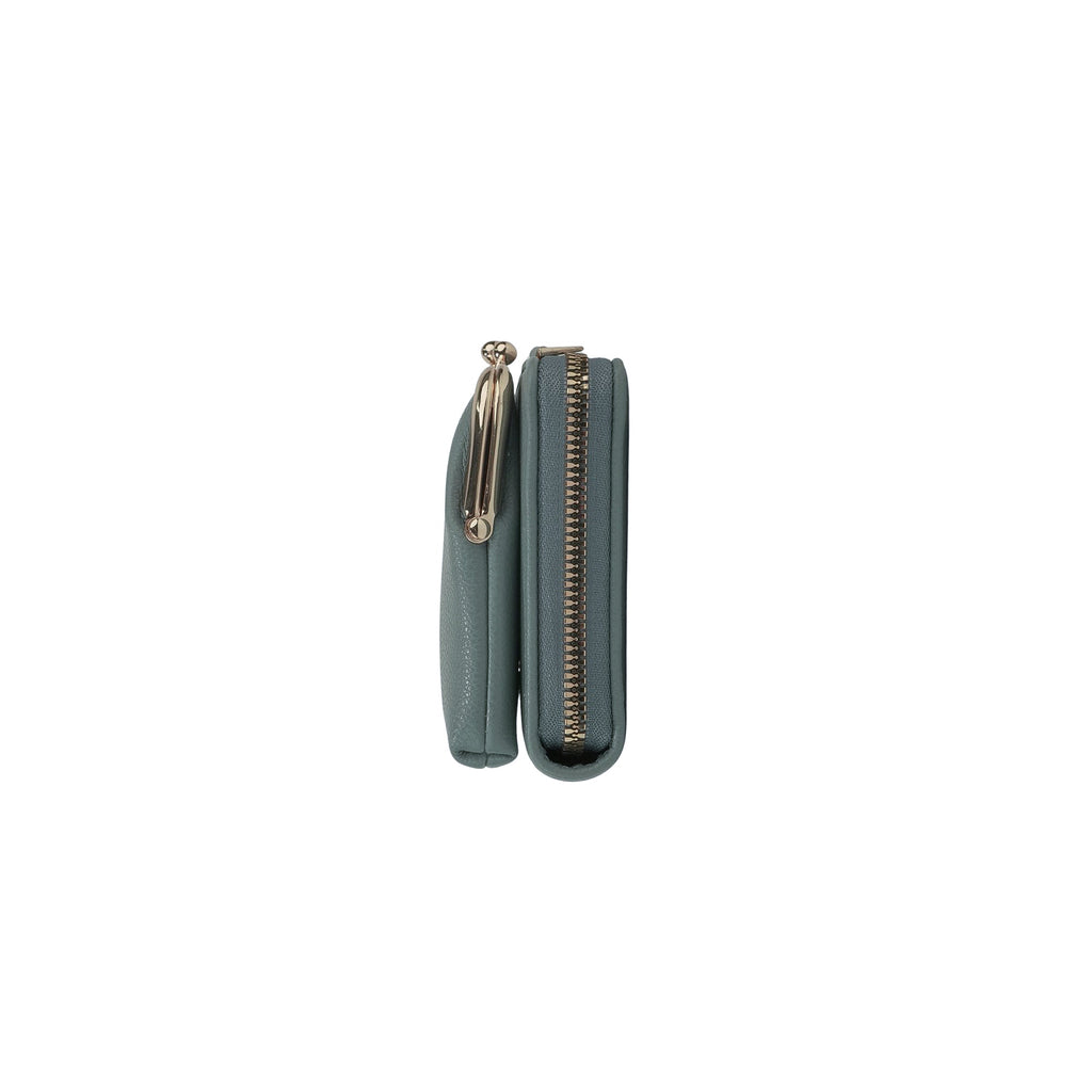 ELLA small cell phone crossbody bag