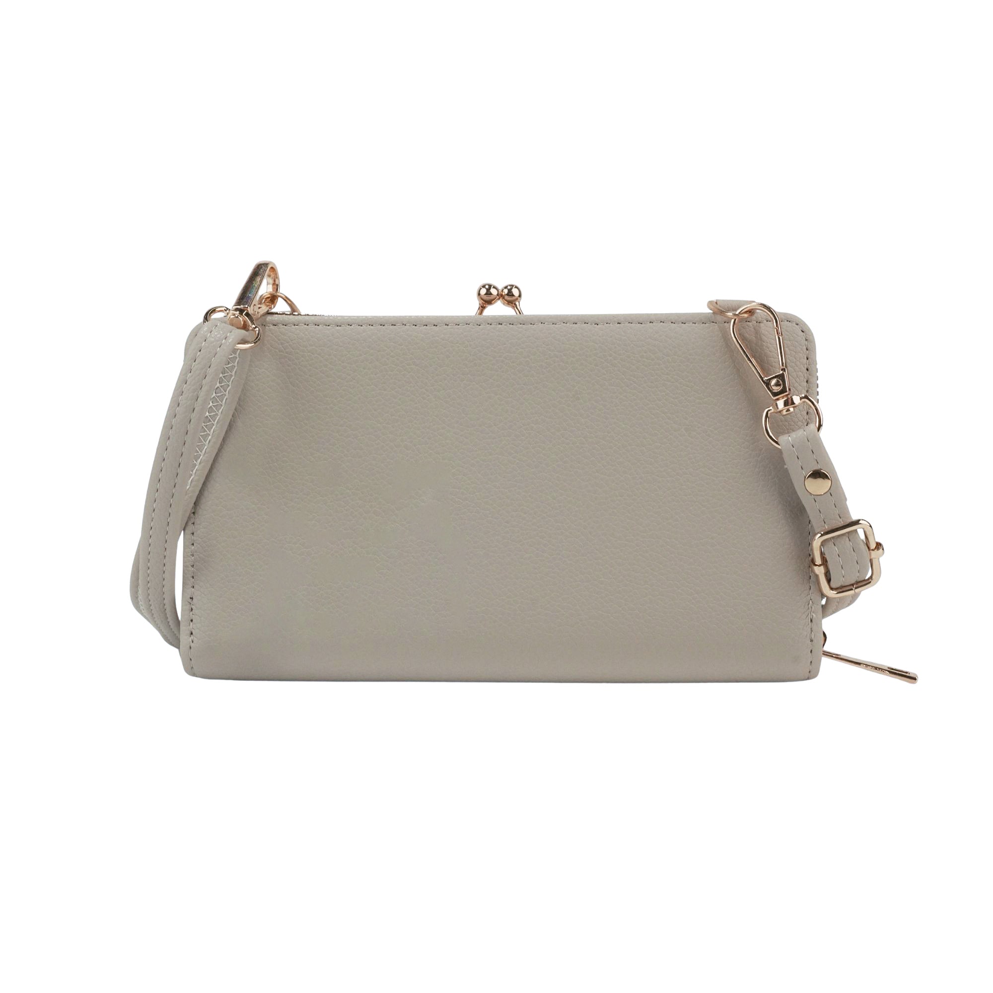 ELLA small cell phone crossbody bag