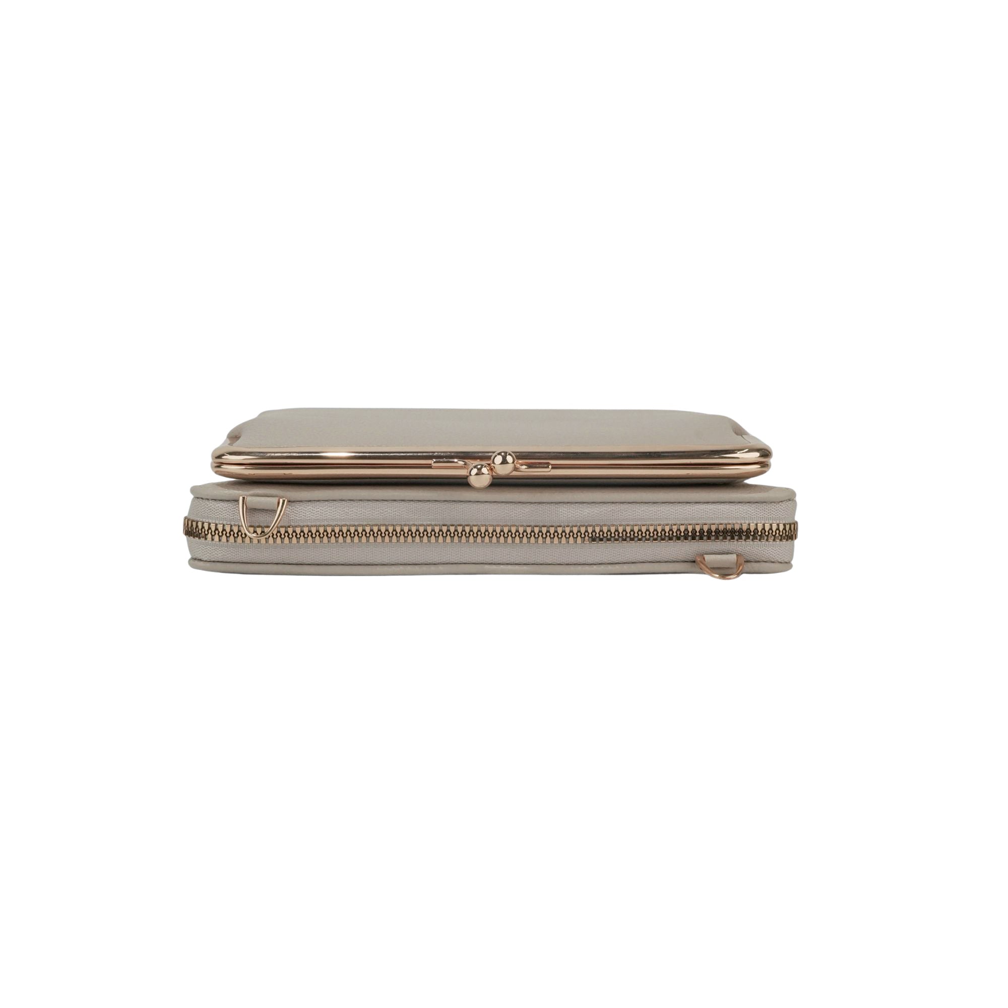 ELLA small cell phone crossbody bag