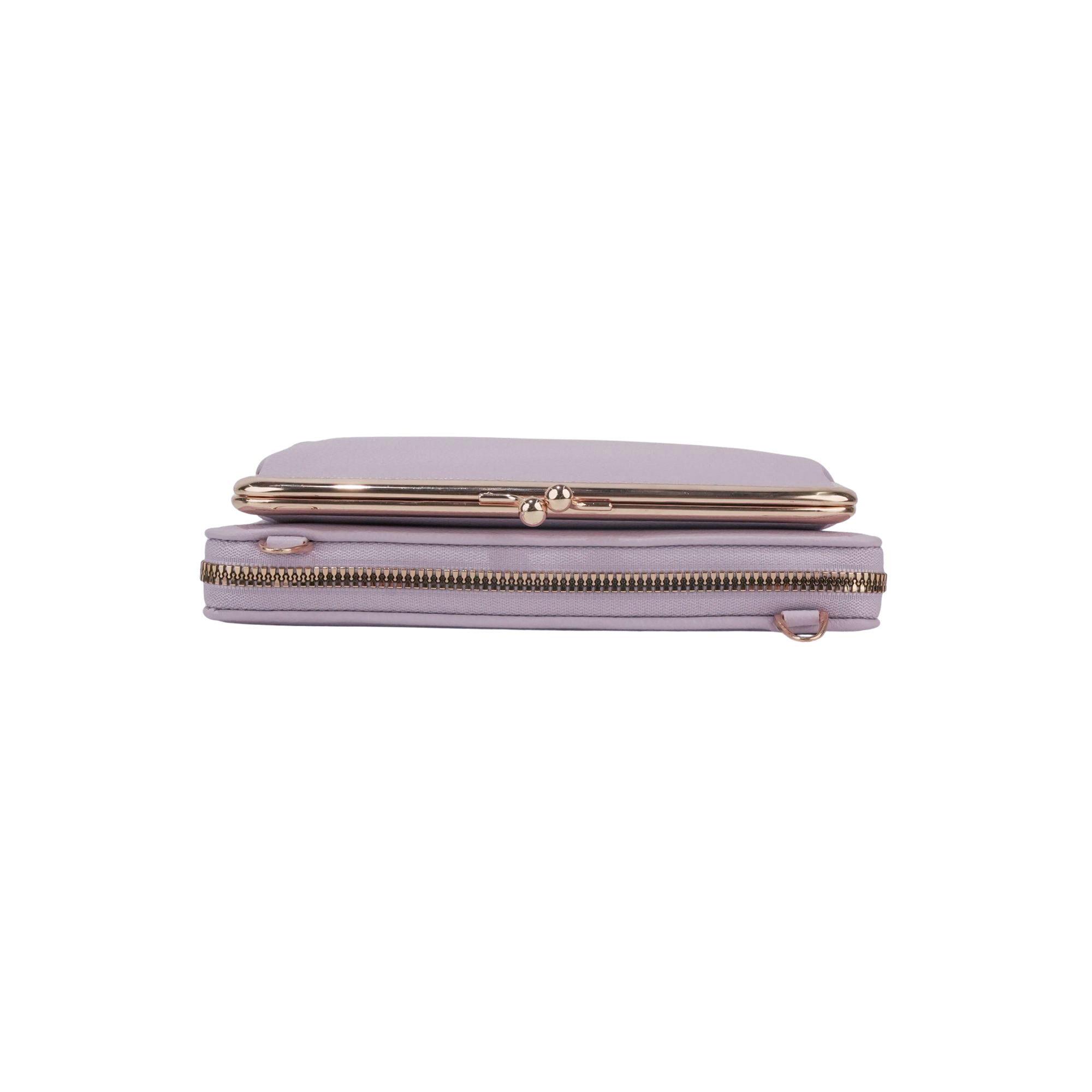 ELLA small cell phone crossbody bag