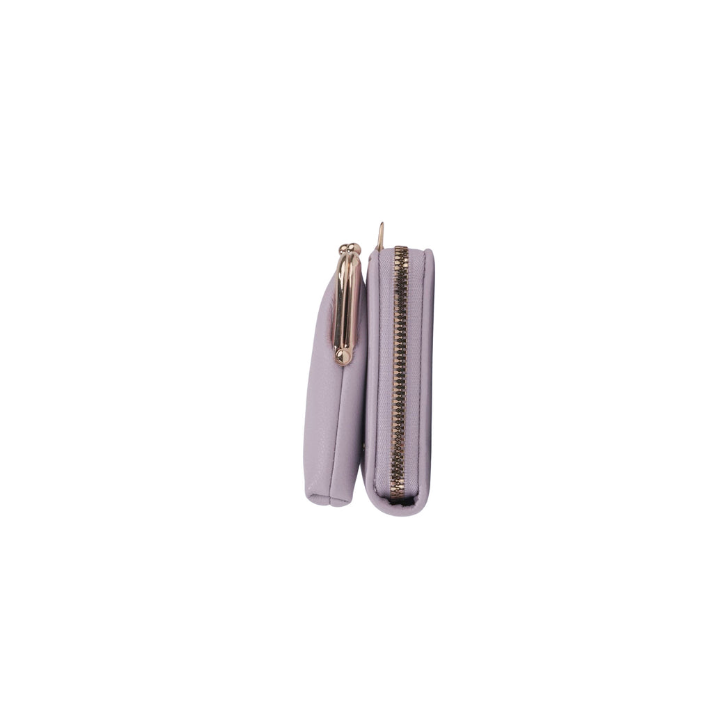 ELLA small cell phone crossbody bag
