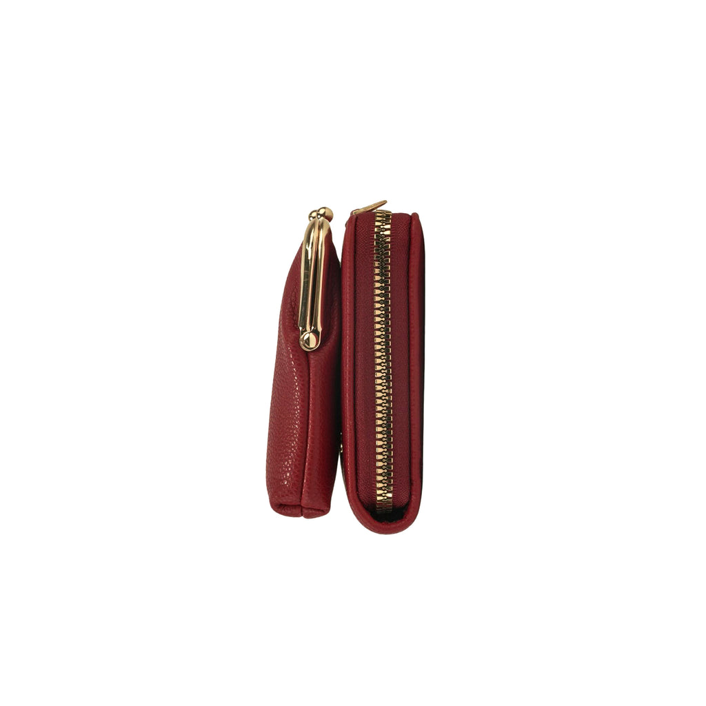 ELLA small cell phone crossbody bag