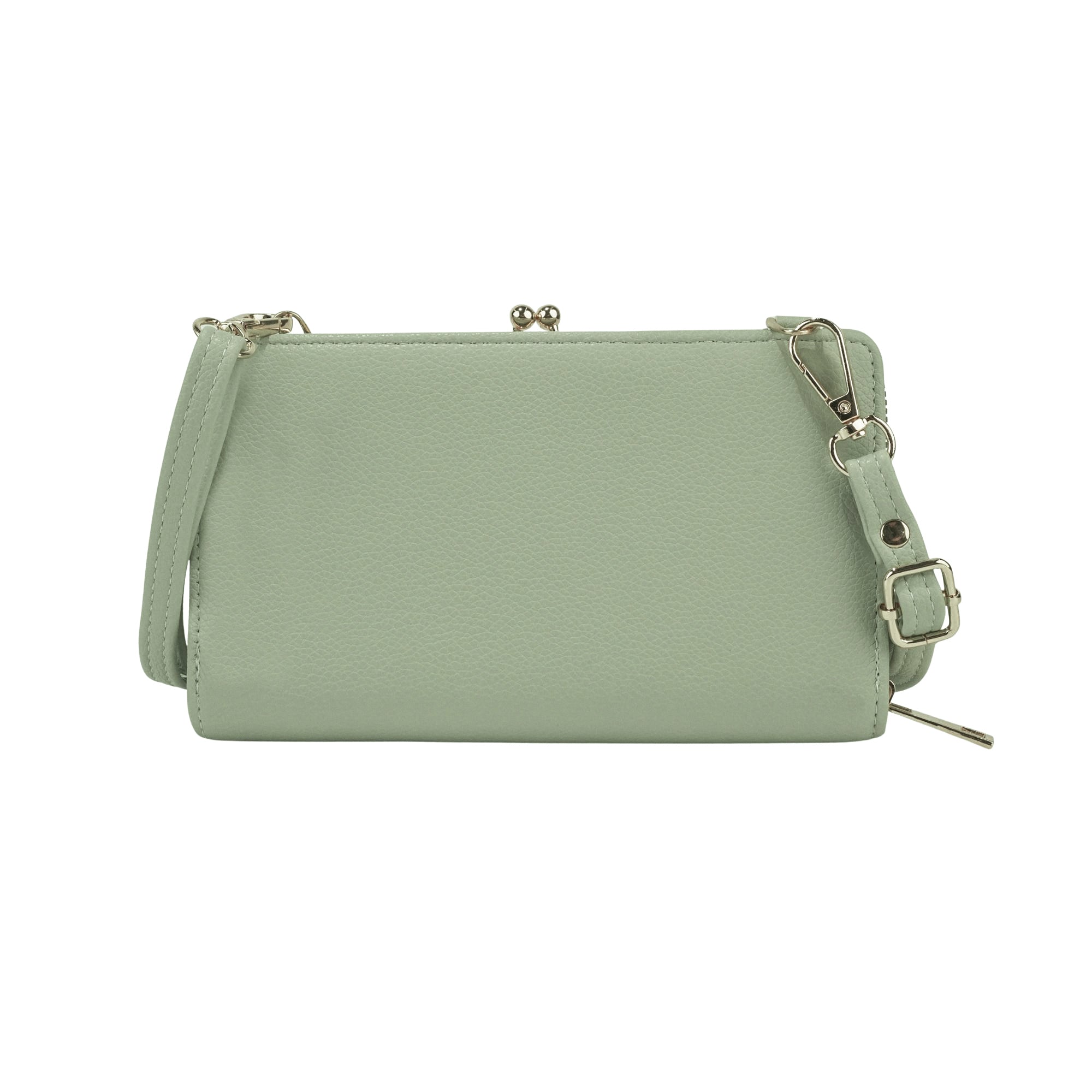 ELLA small cell phone crossbody bag