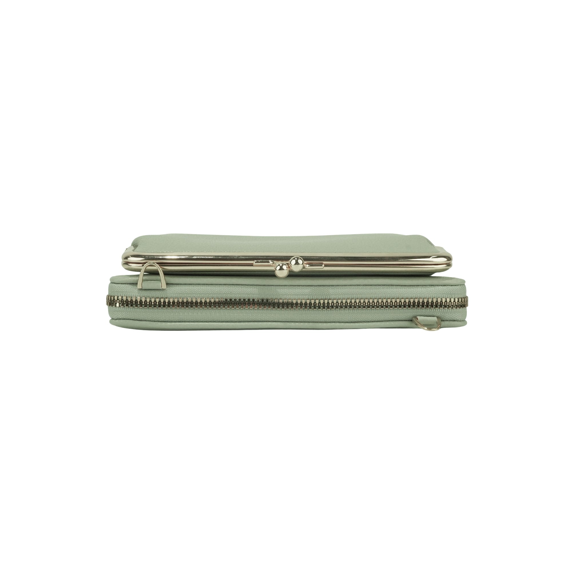 ELLA small cell phone crossbody bag