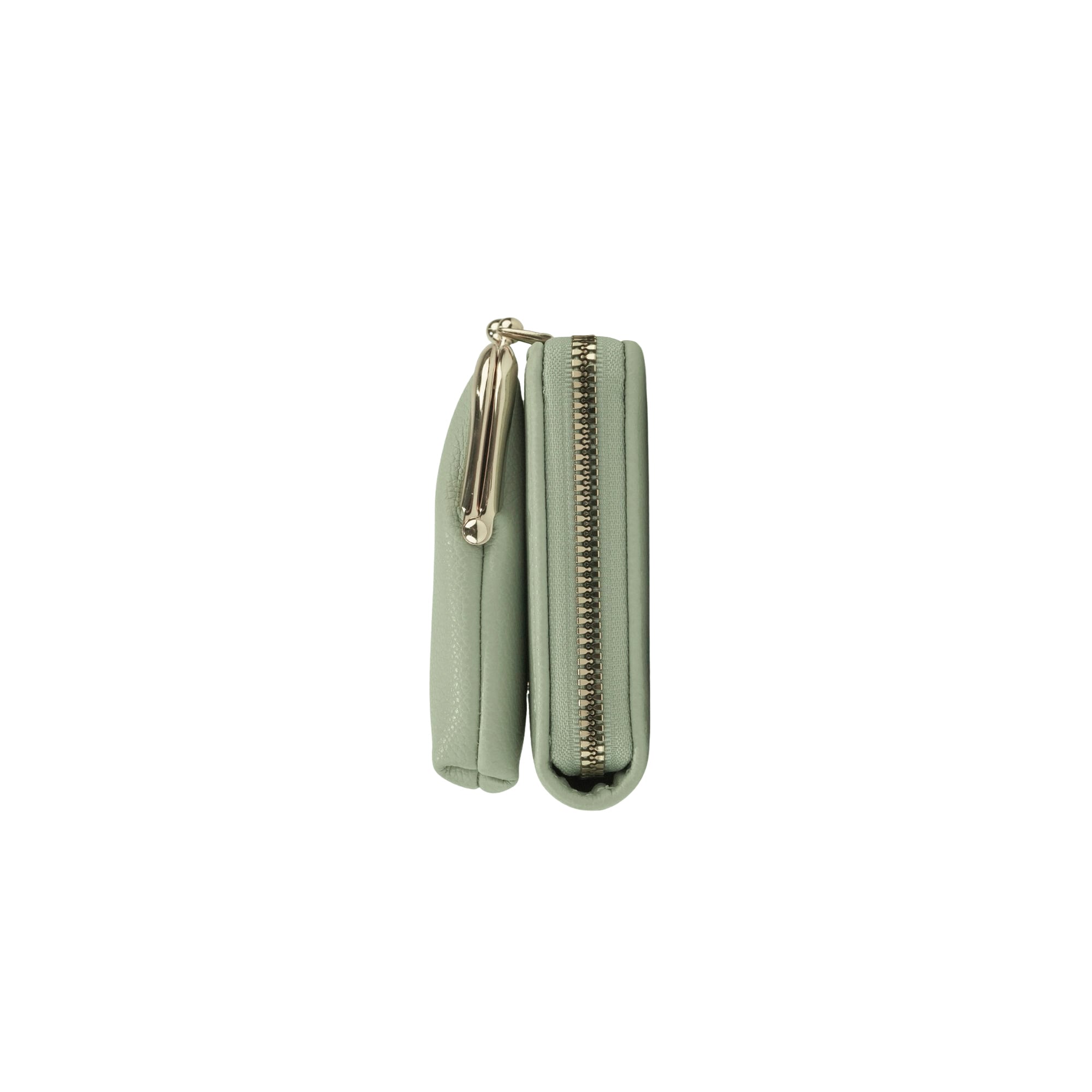 ELLA small cell phone crossbody bag