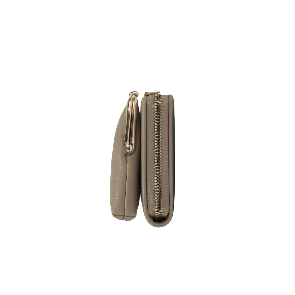 ELLA small cell phone crossbody bag
