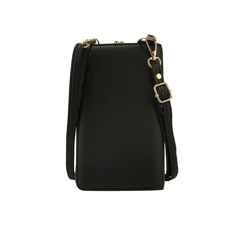CANDY small cell phone crossbody bag