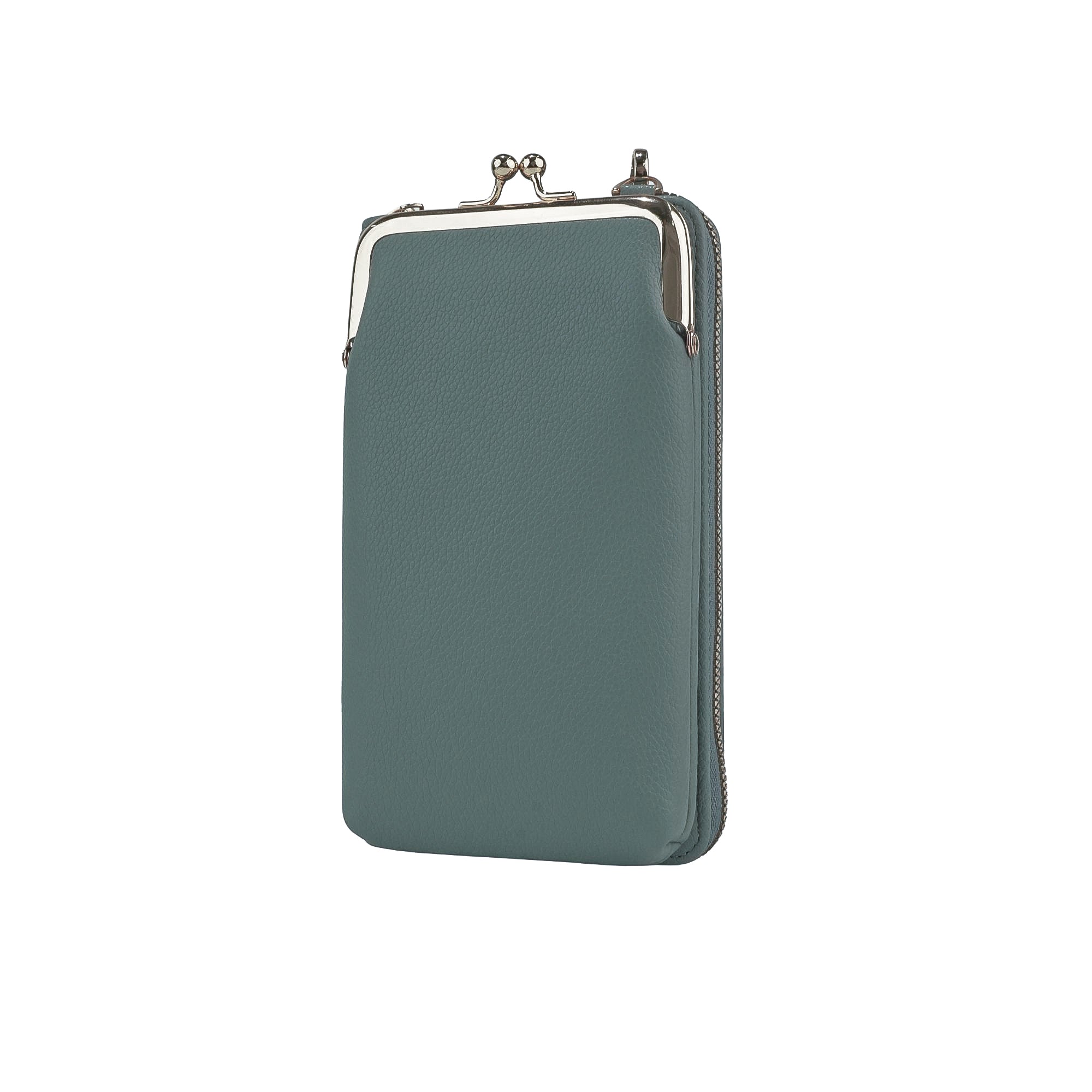CANDY small cell phone crossbody bag