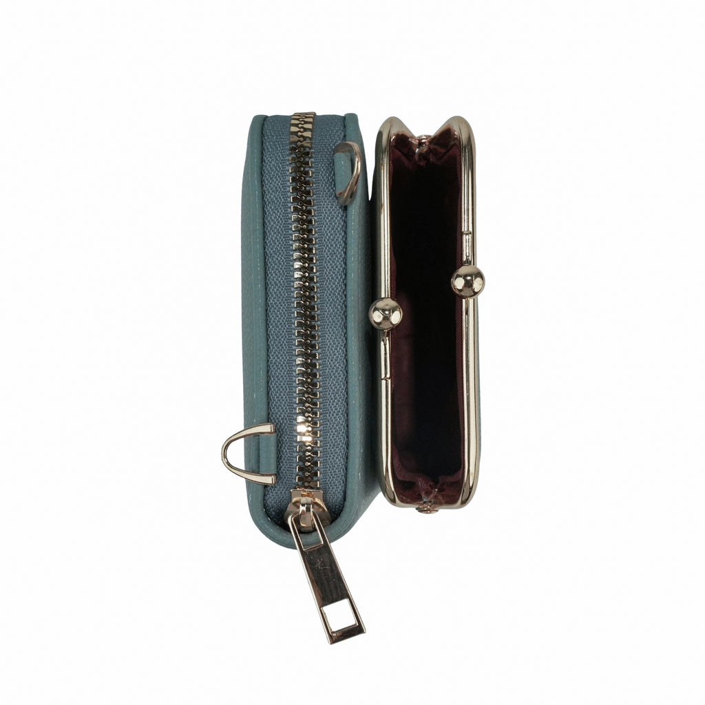 CANDY small cell phone crossbody bag